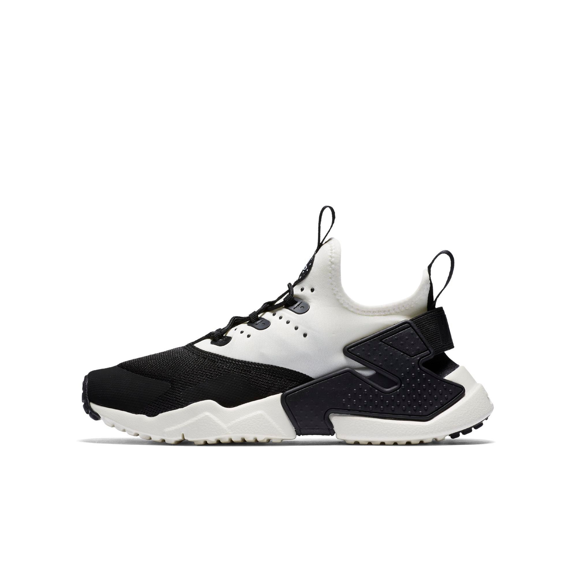 huarache run drift gs