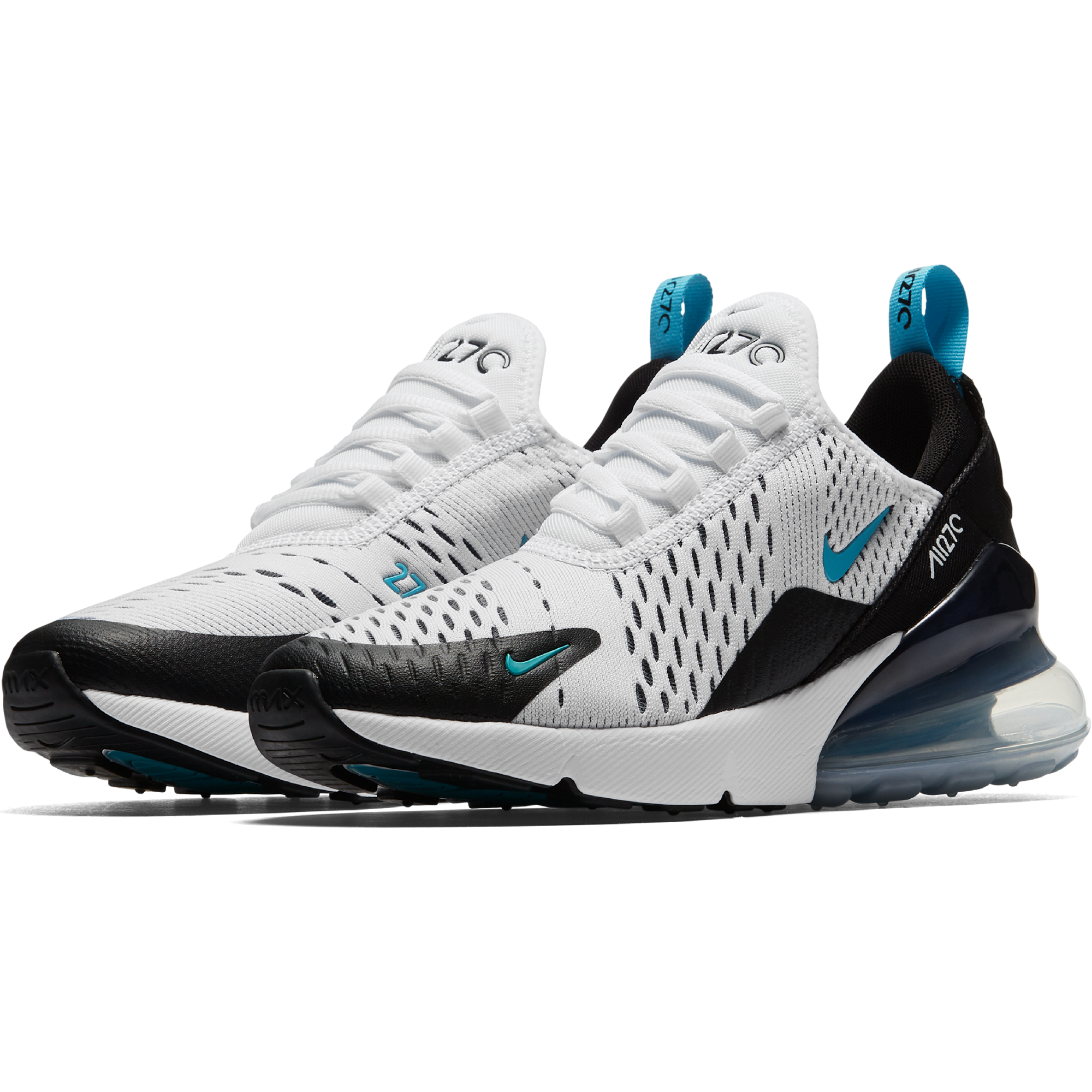 nike air max 270 grade school