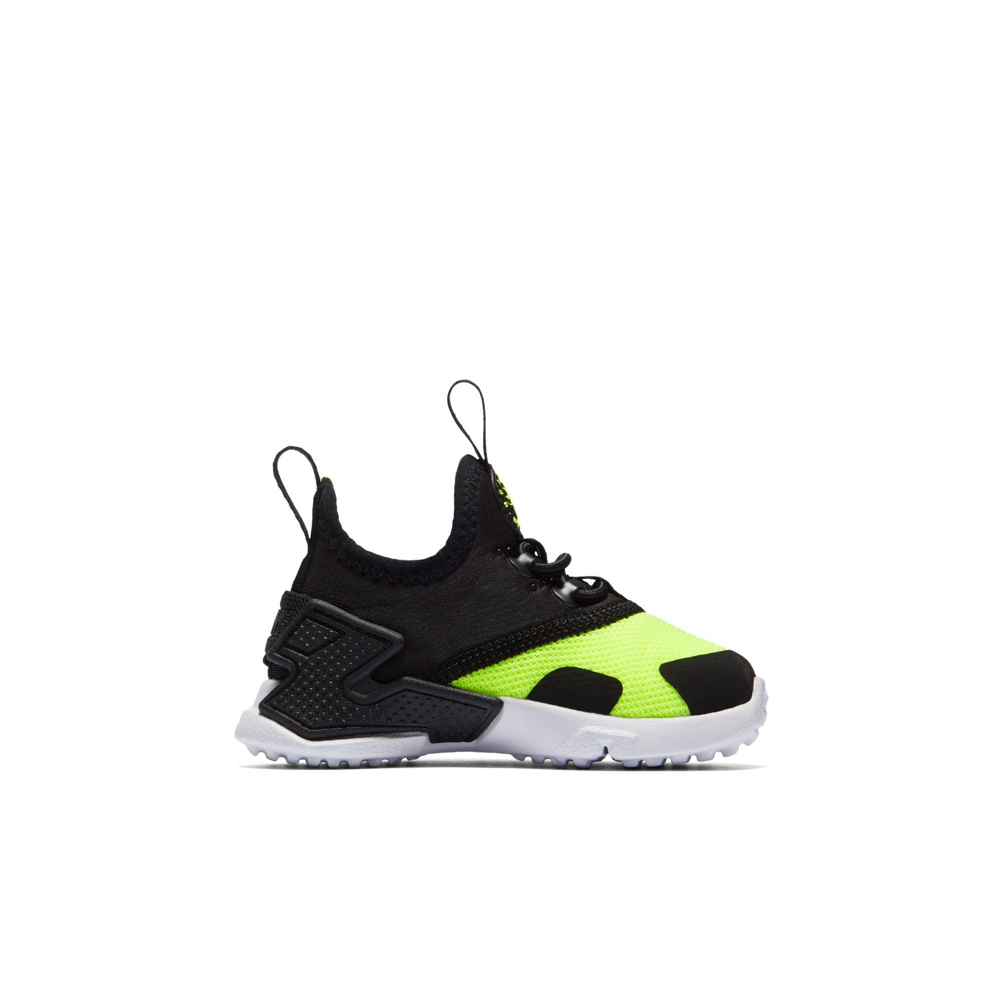nike huarache drift boys