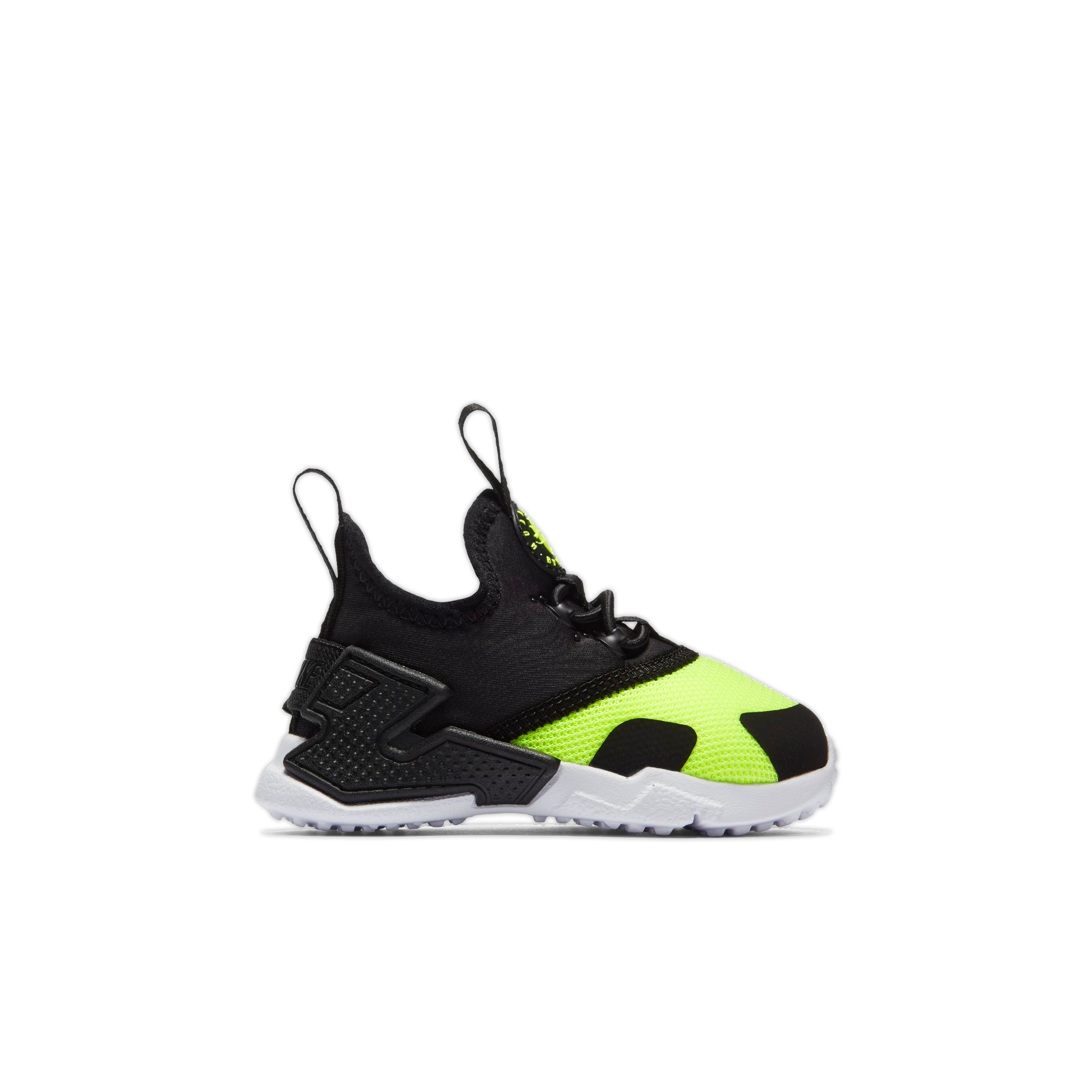 nike huarache hibbett sports