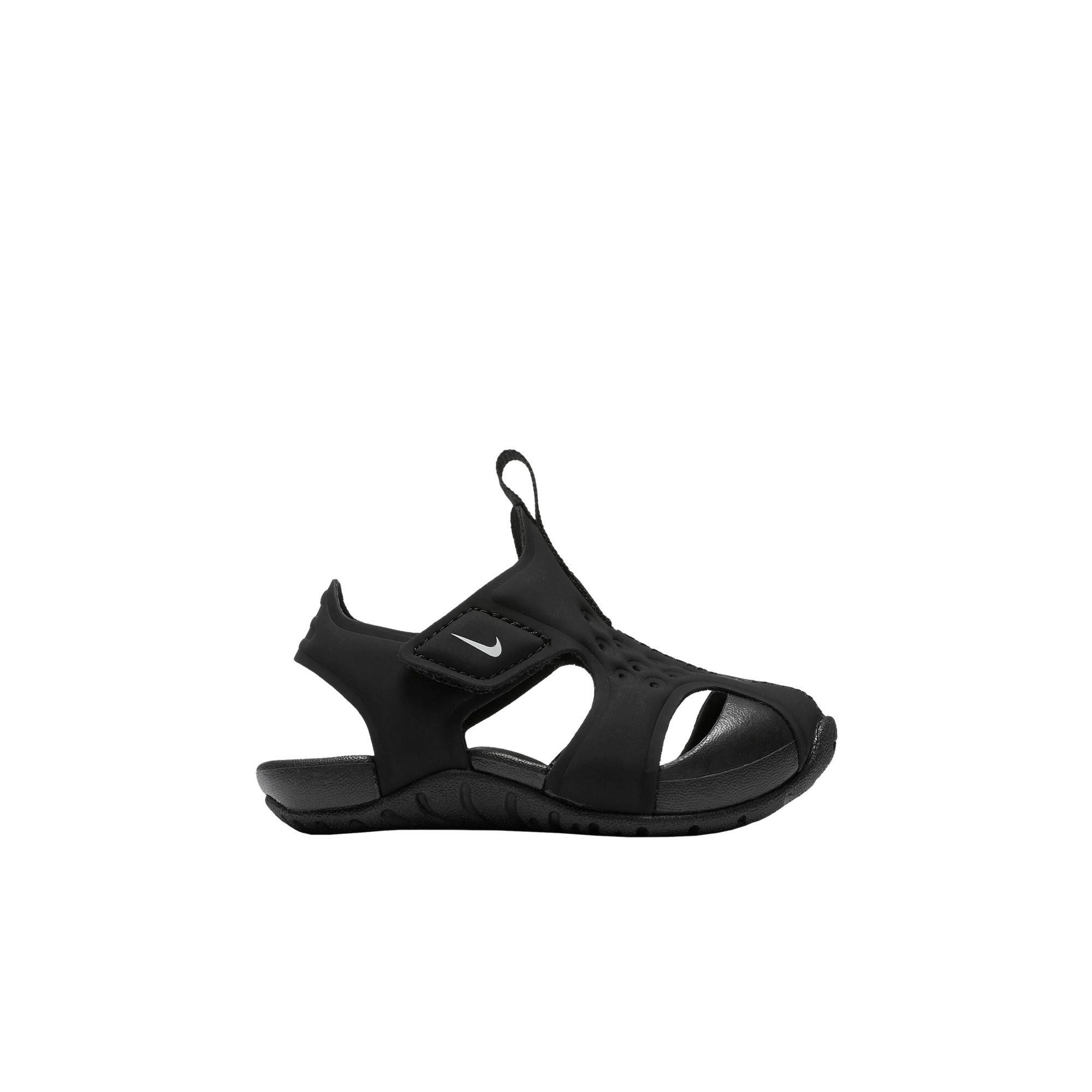 sunray protect 2 sandal