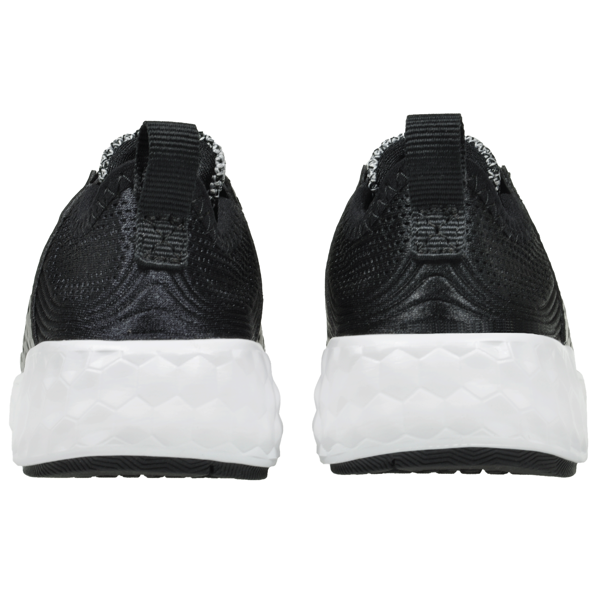 new balance cruz sport toddler