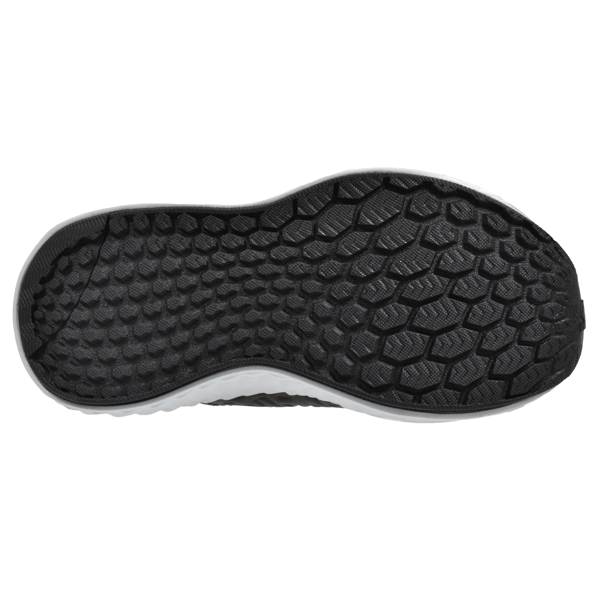 new balance cruz sport toddler