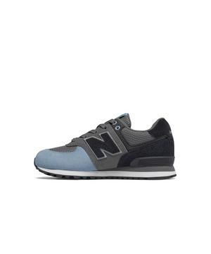 new balance 574 grand school new balance 574 grand school