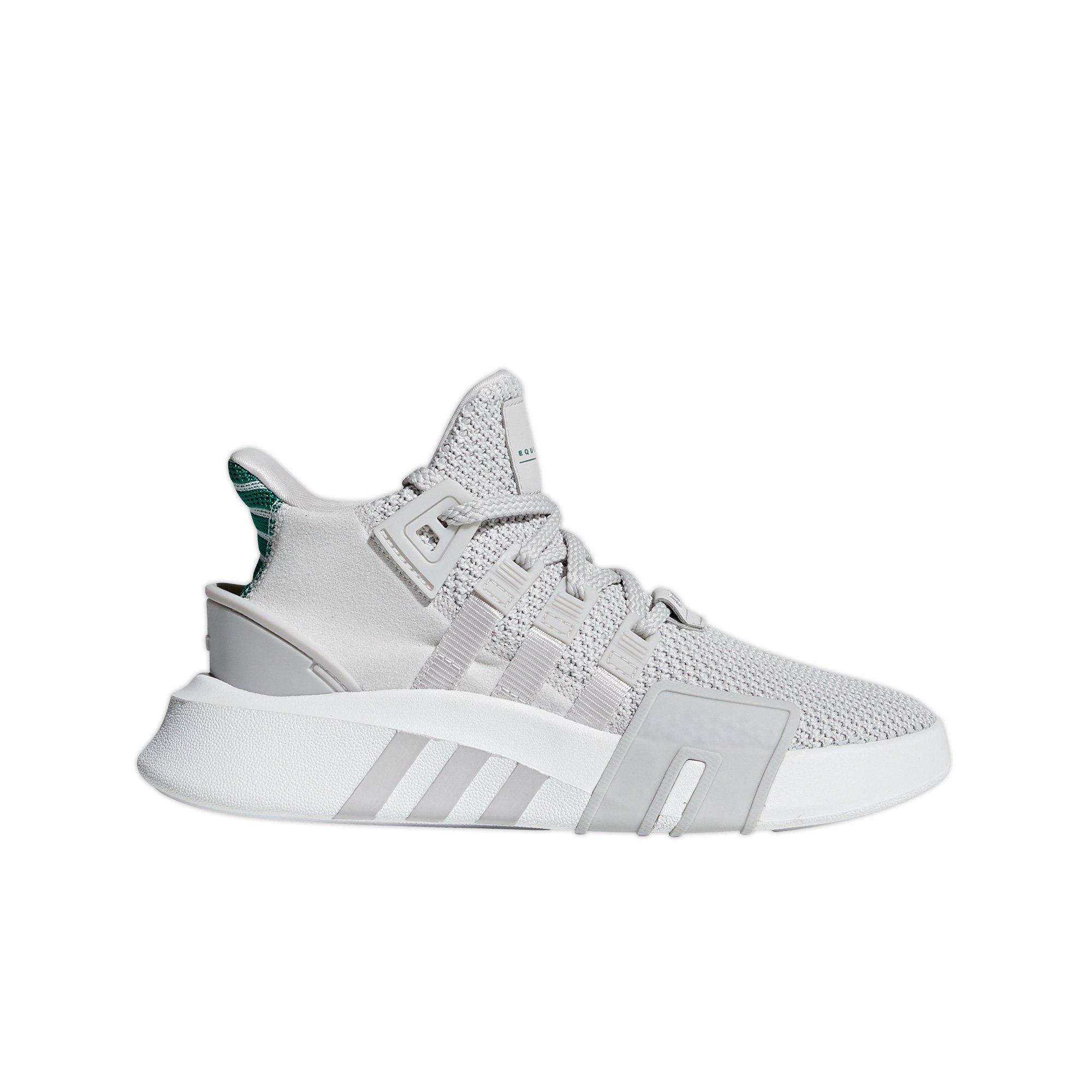 adidas eqt bask adv sub green