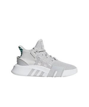 Featured image of post Adidas Eqt Basketball Adv Grey One Sub Green Breathable knitted upper features a nubuck quarter panel in a sporty silhouette