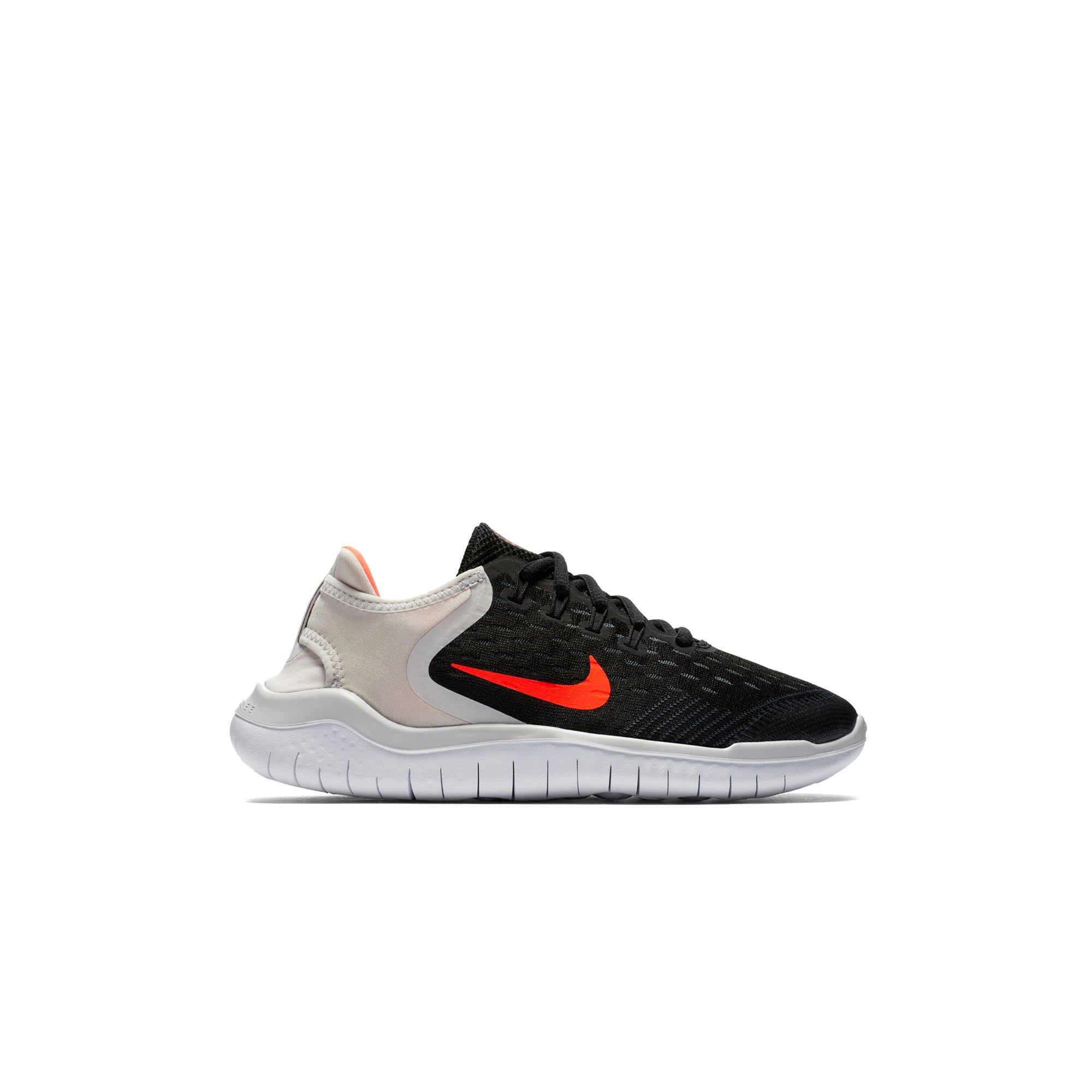 nike free rn 2018 preschool