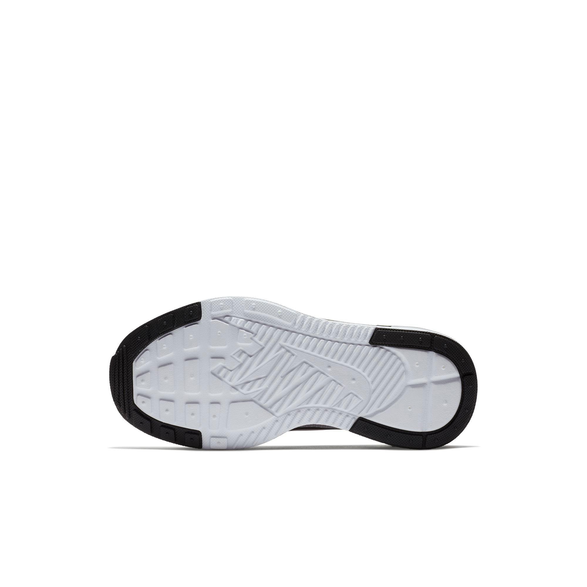 nike ashin modern preschool