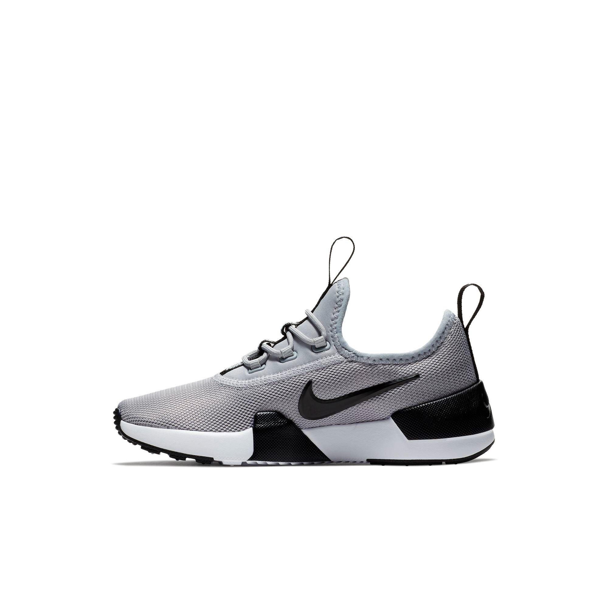nike ashin modern preschool
