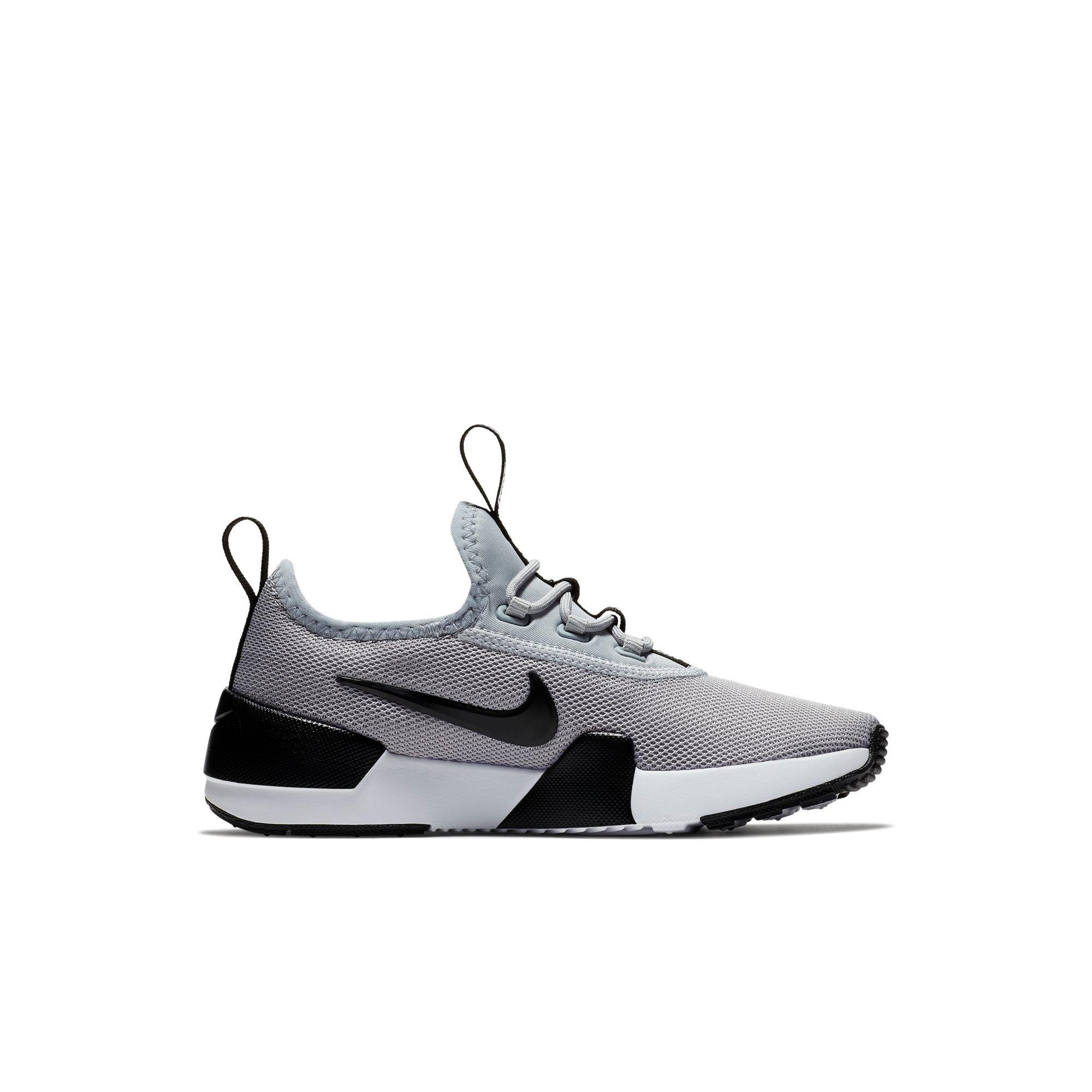 Nike Ashin Modern Preschool Kids' Shoe 