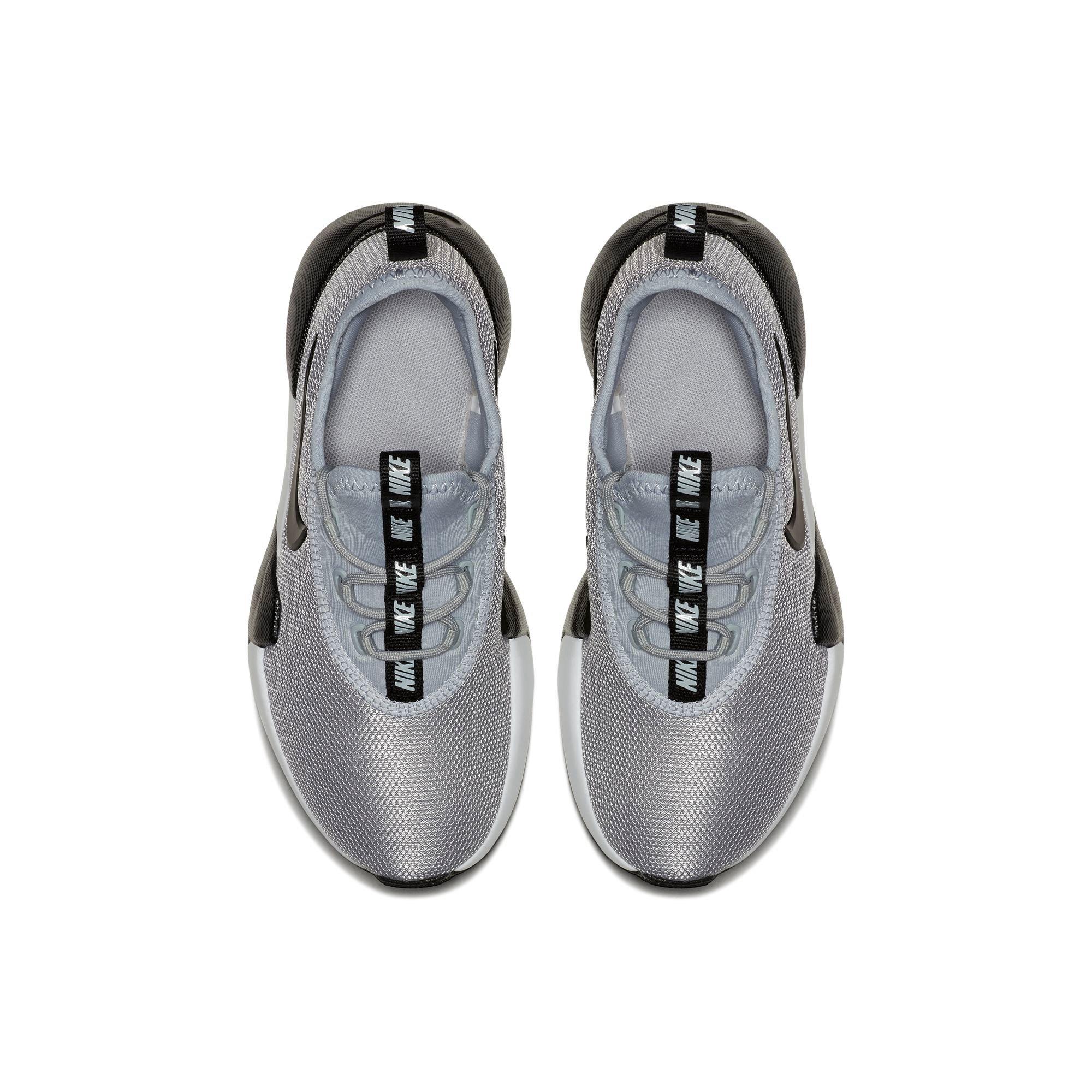 nike ashin preschool
