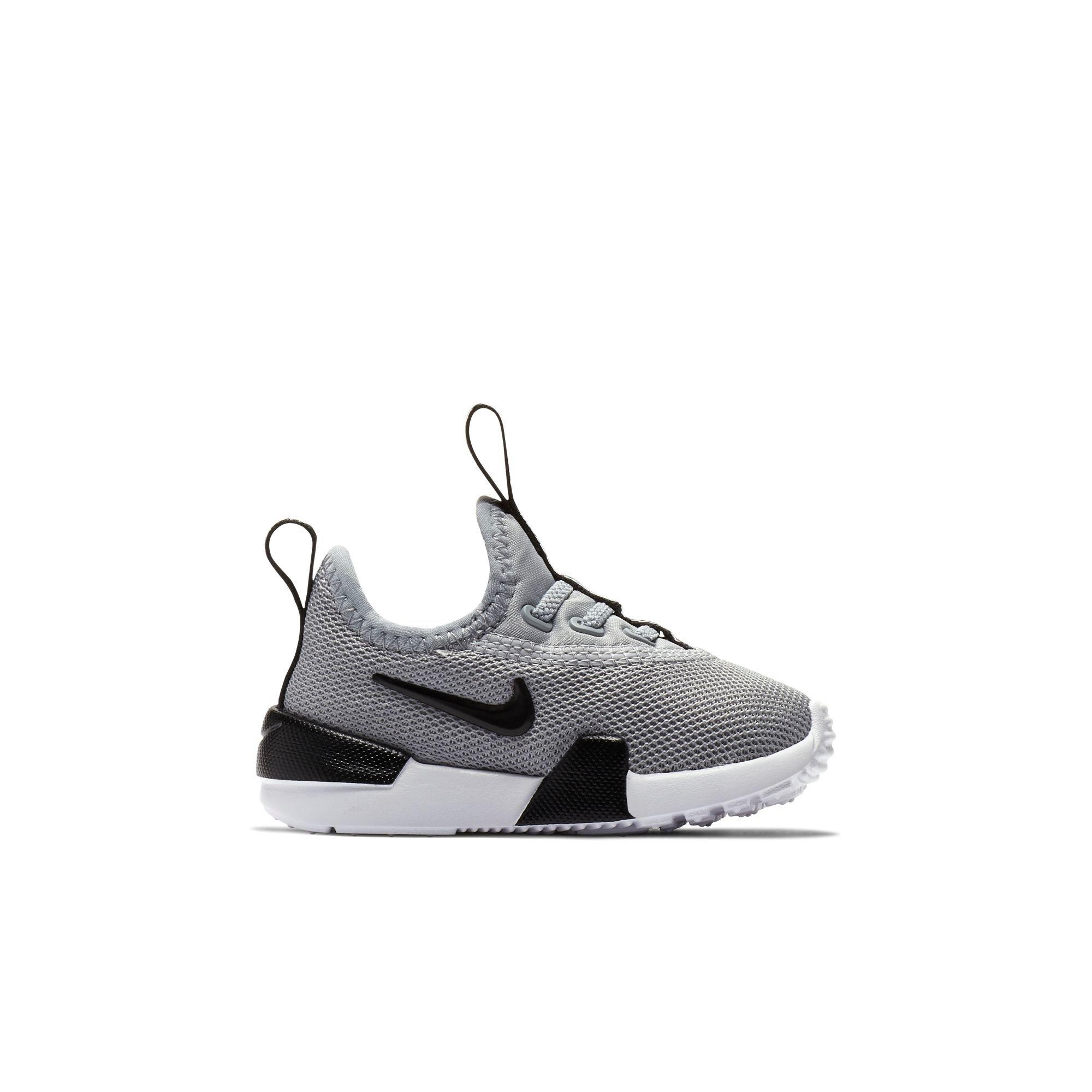 nike ashin