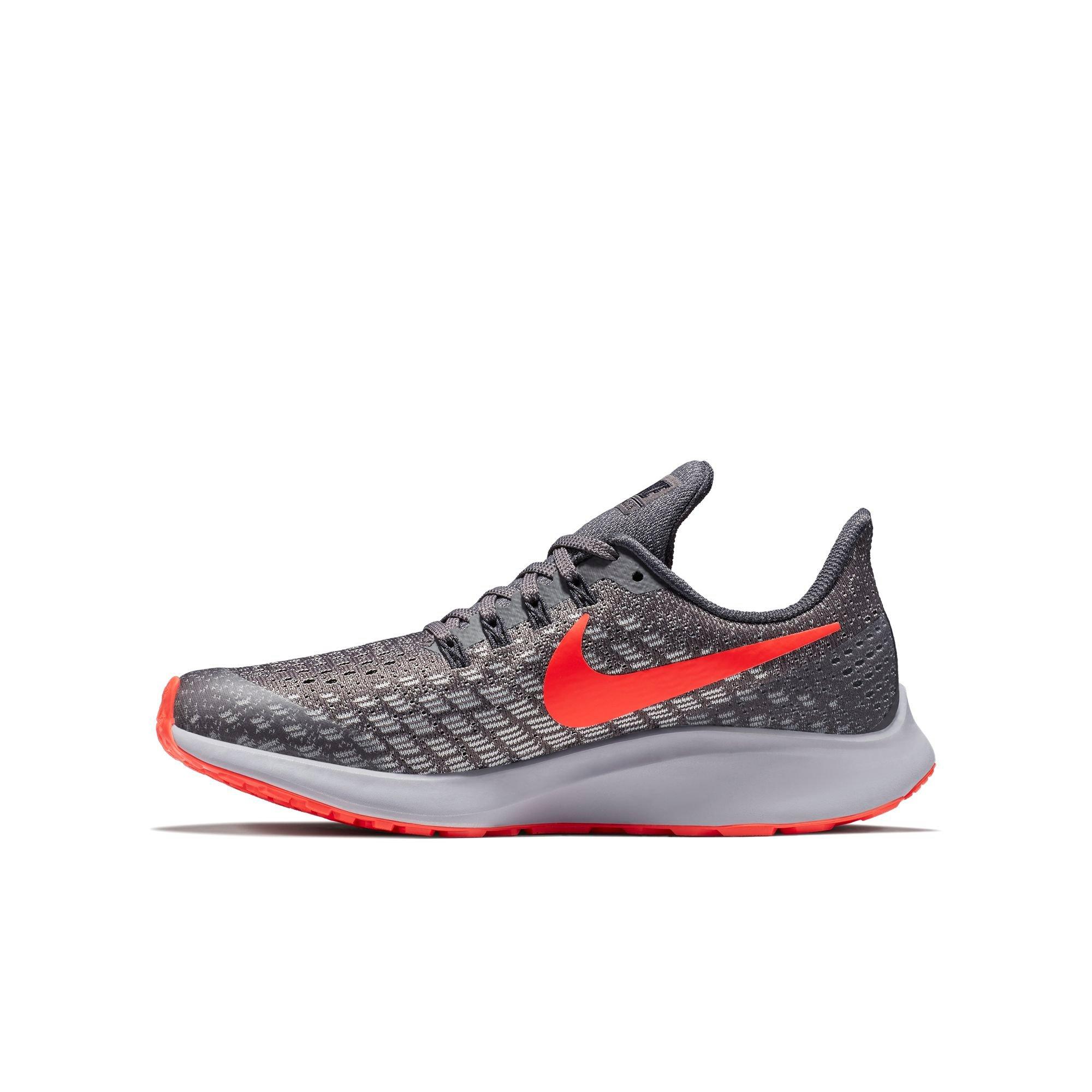 nike zoom pegasus 35 kids