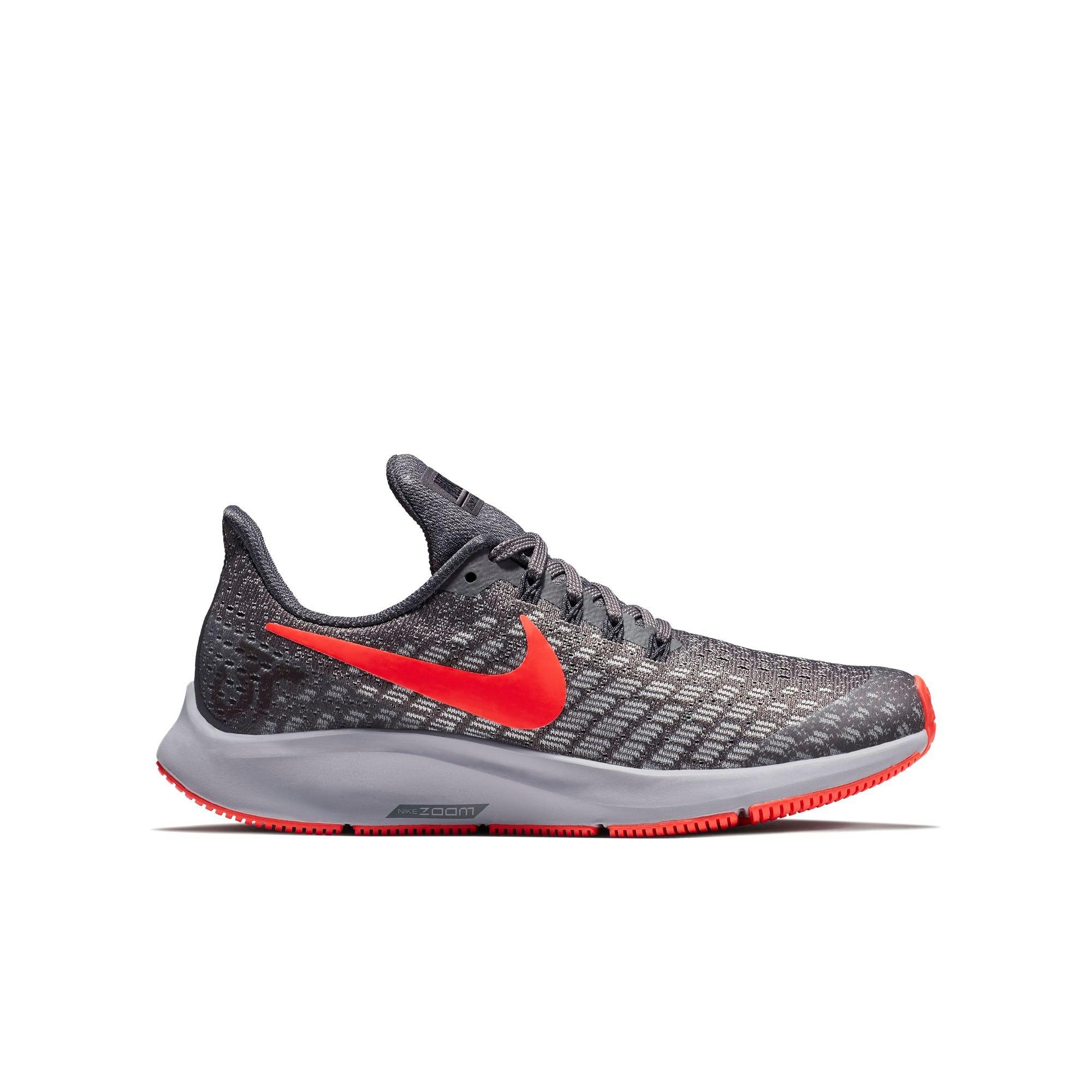 nike air zoom pegasus 35 kids