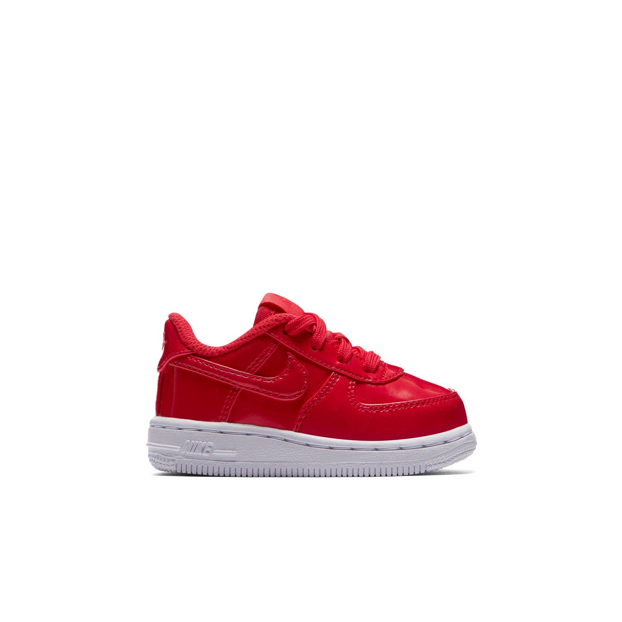 Nike Air Force 1 07 LV8 UV