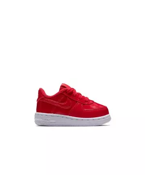 Nike Air Force 1 '07 LV8 UV Siren Red 2018 for Sale