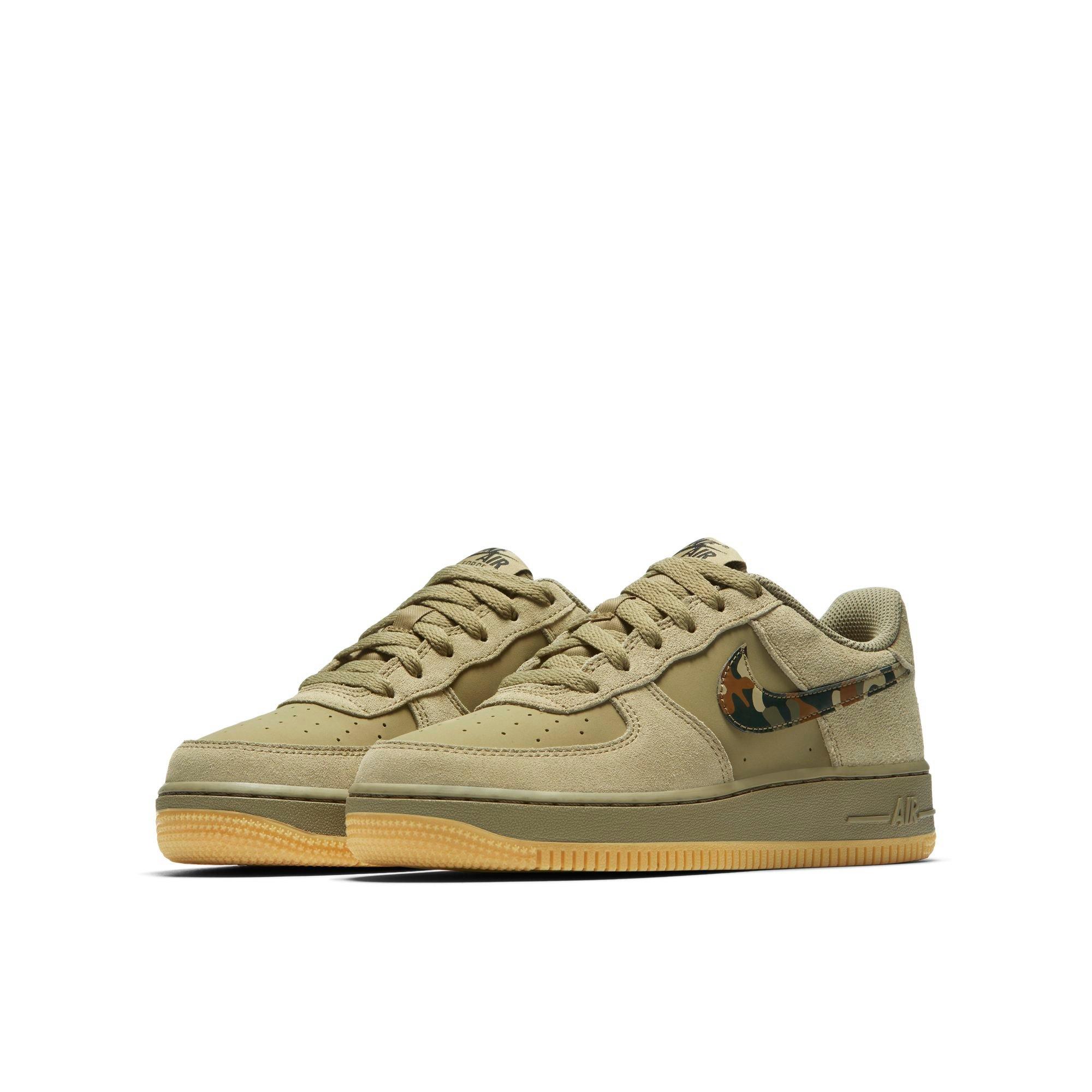 olive green air force 1 grade school