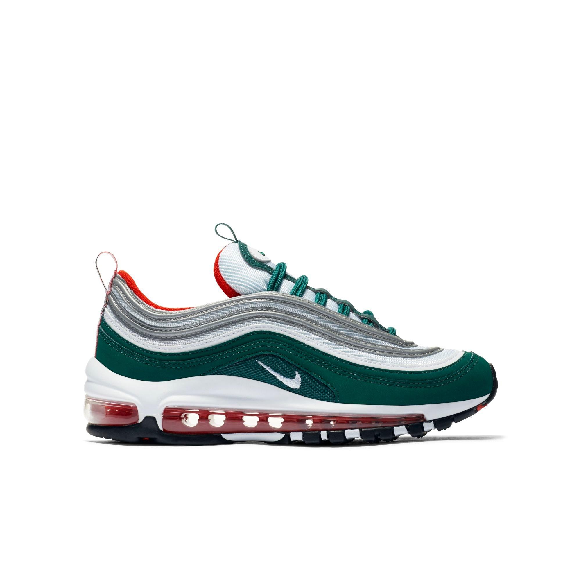 airmax 97 for kids