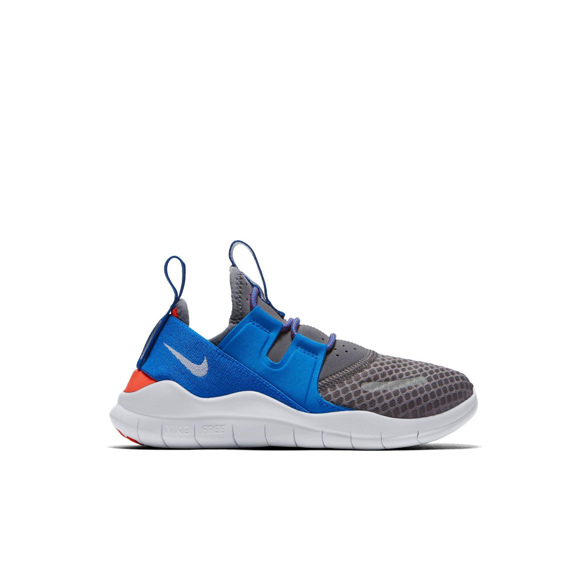 nike free rn 2018 boys