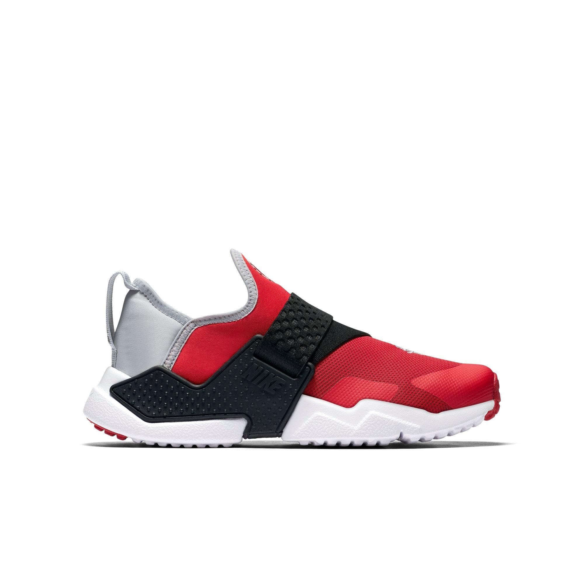 nike huarache extreme kids