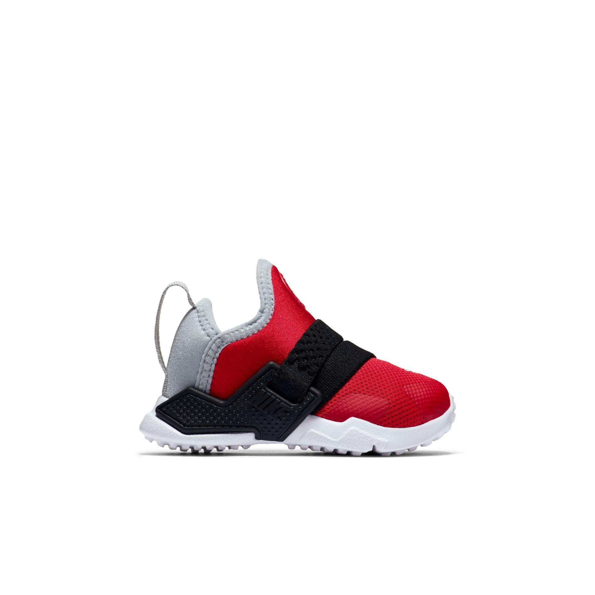 nike free rn alternative