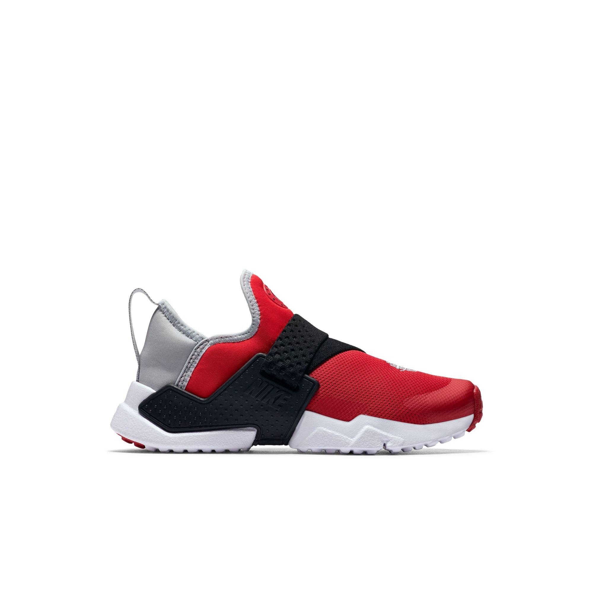 huaraches hibbett sports