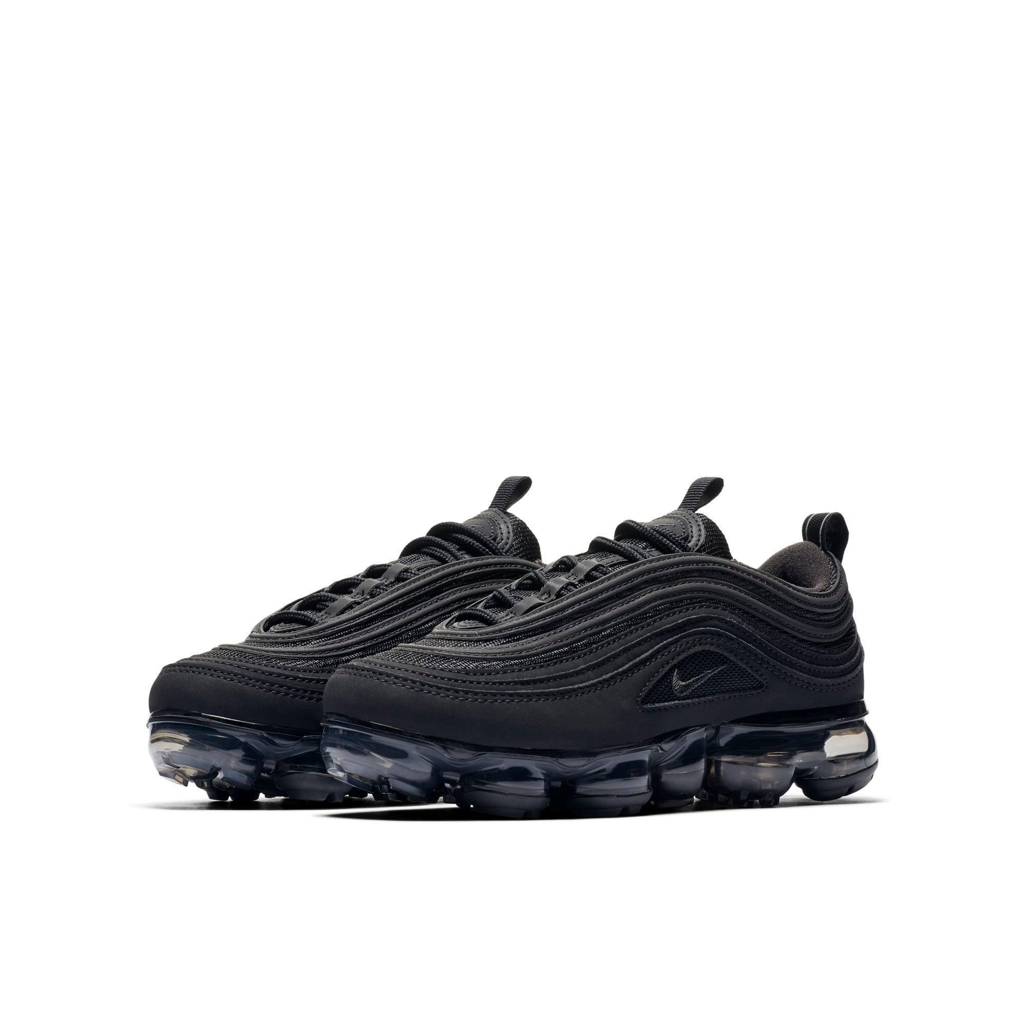 air max 97 black size 14