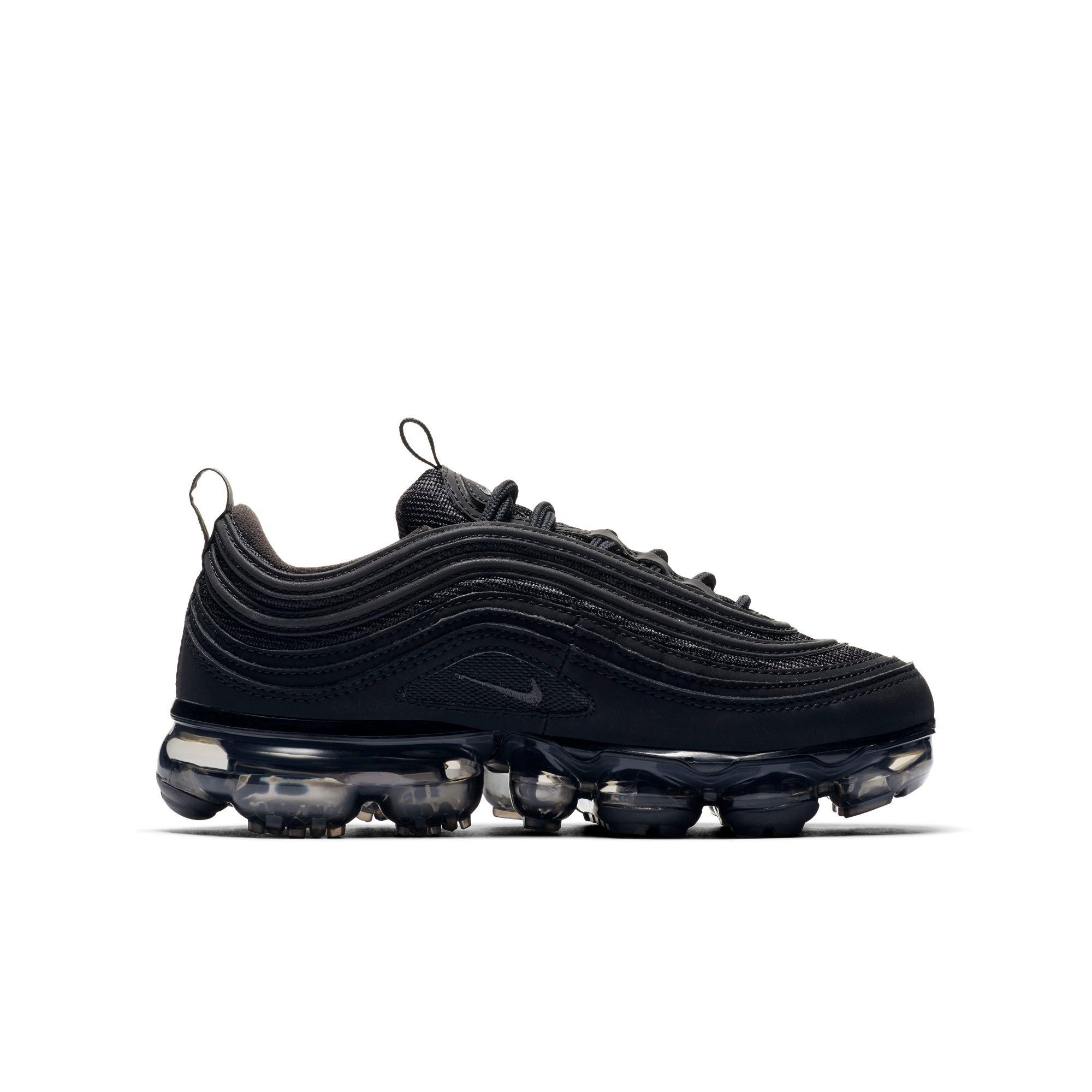 mens 97 vapormax