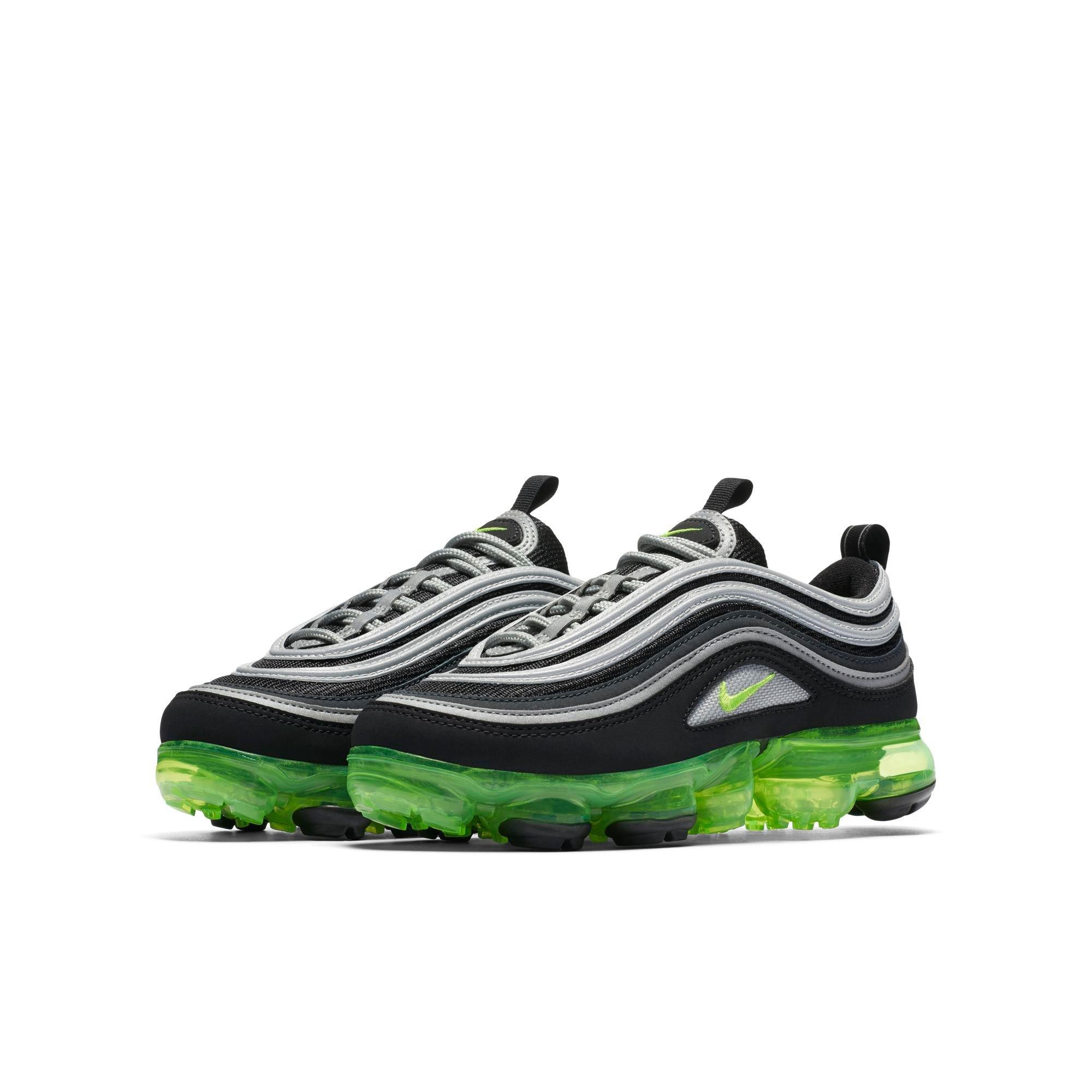 nike 97 air max vapormax