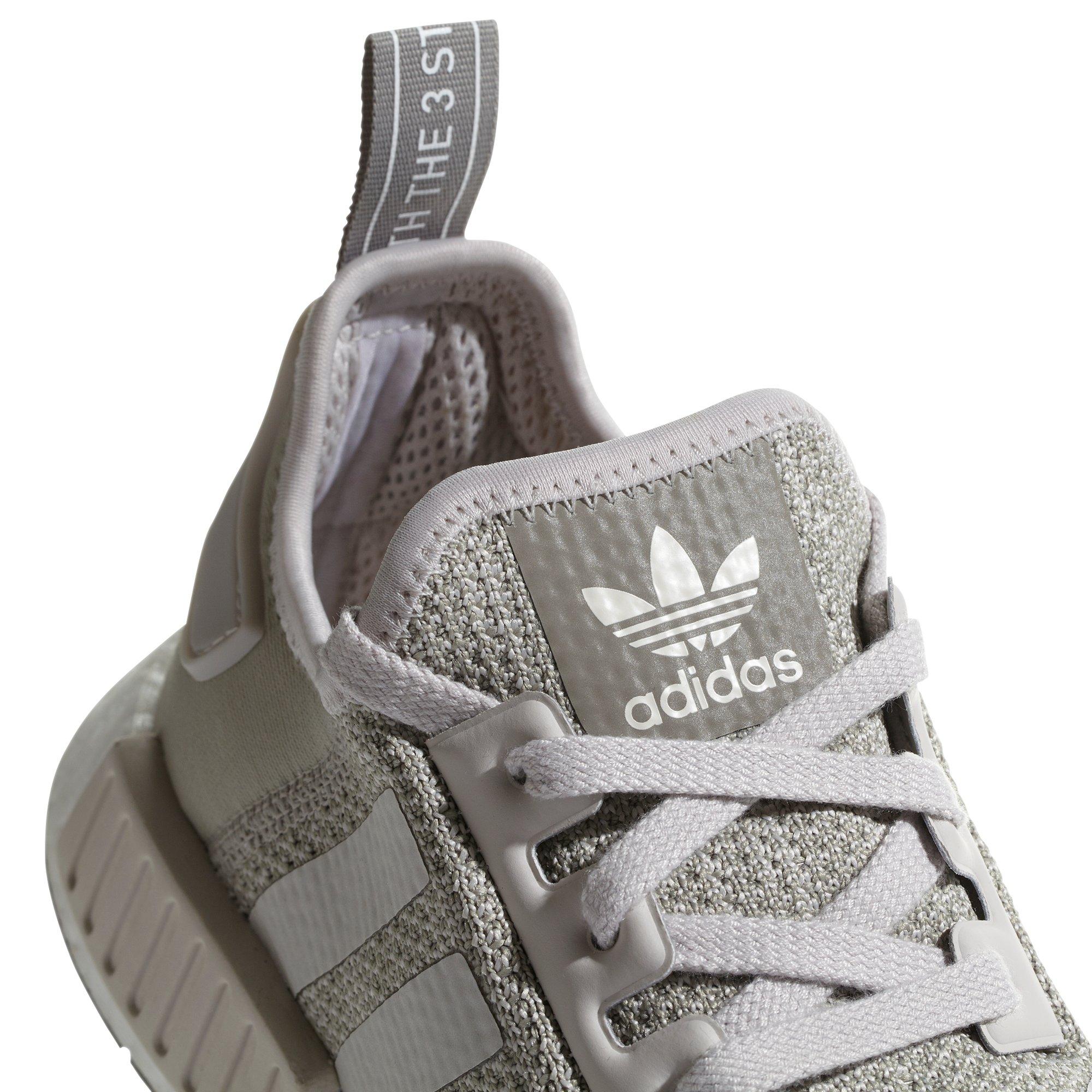 sesame chalk pearl nmd