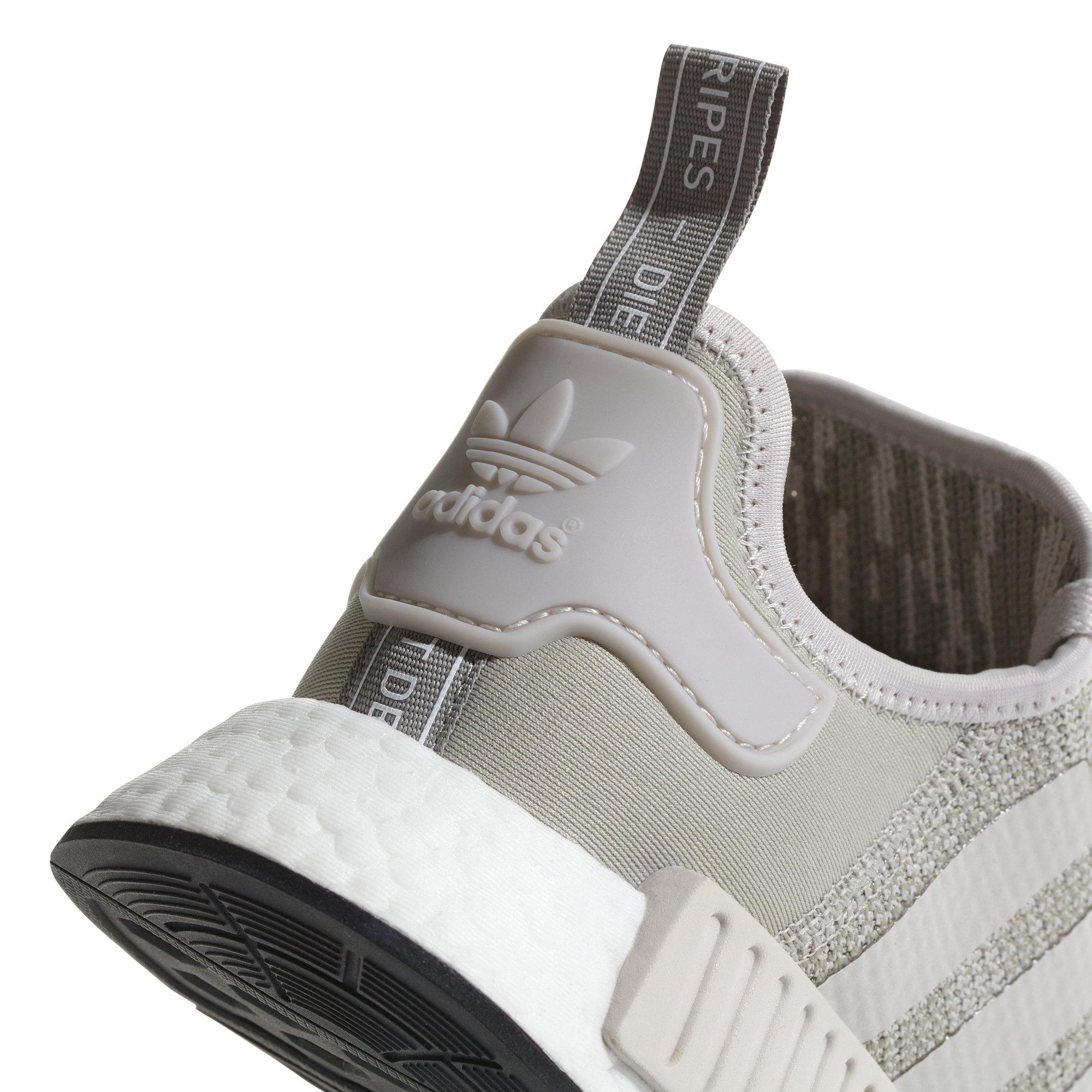 adidas nmd r1 sesame