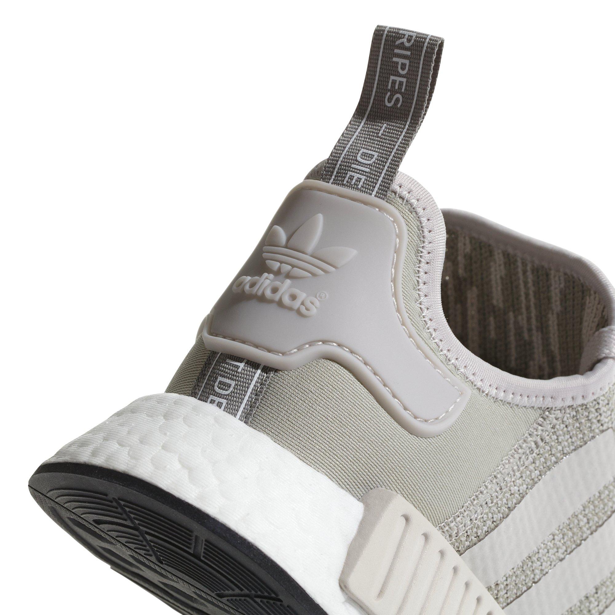 adidas nmd r1 sesame chalk pearl