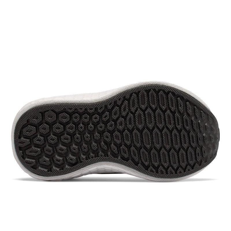 toddler new balance cruz