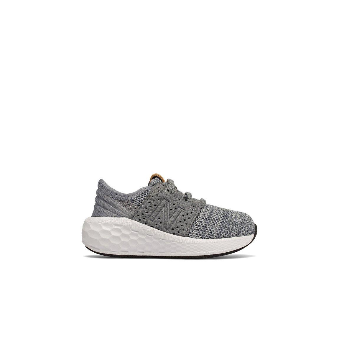 new balance fresh foam cruz toddler