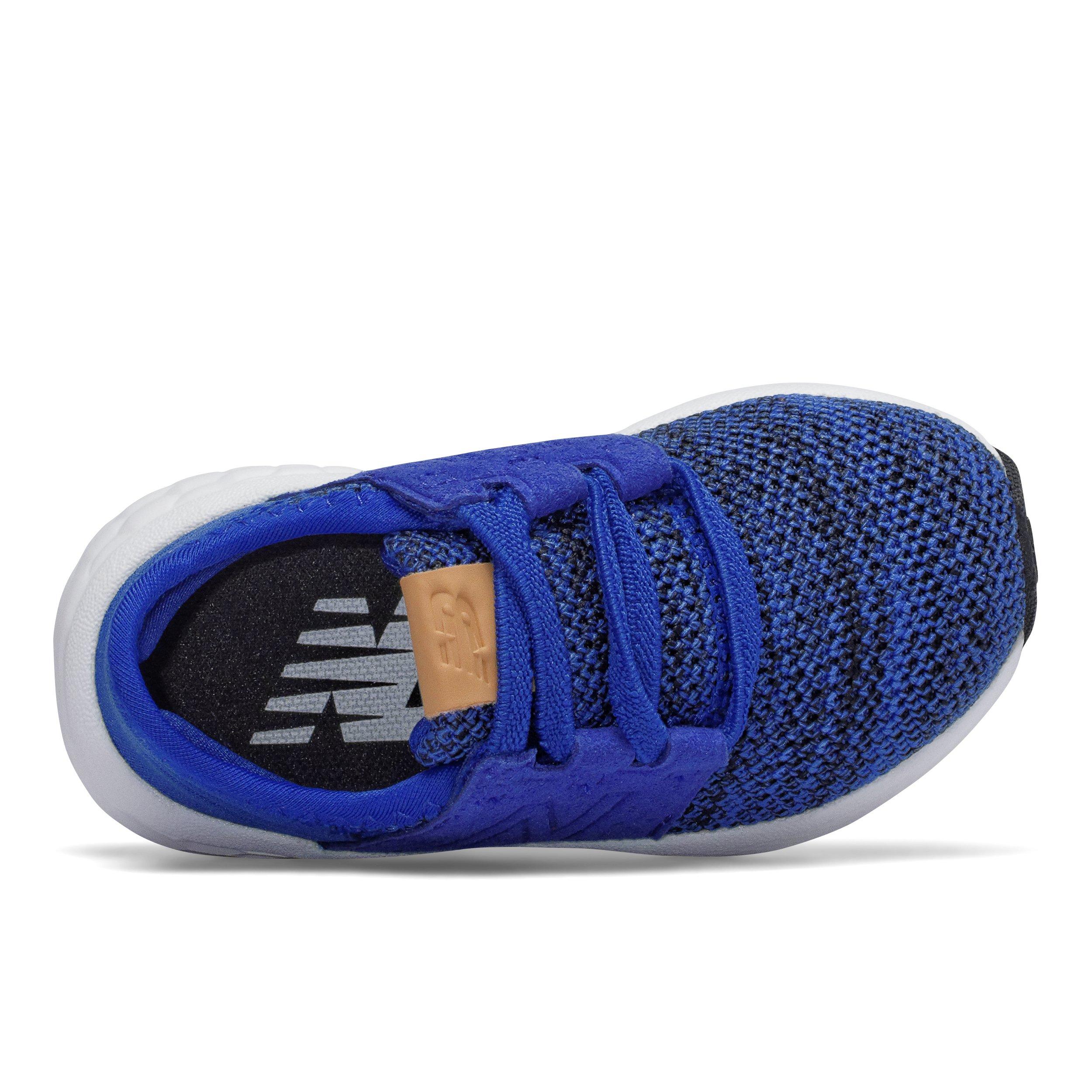 new balance cruz toddler