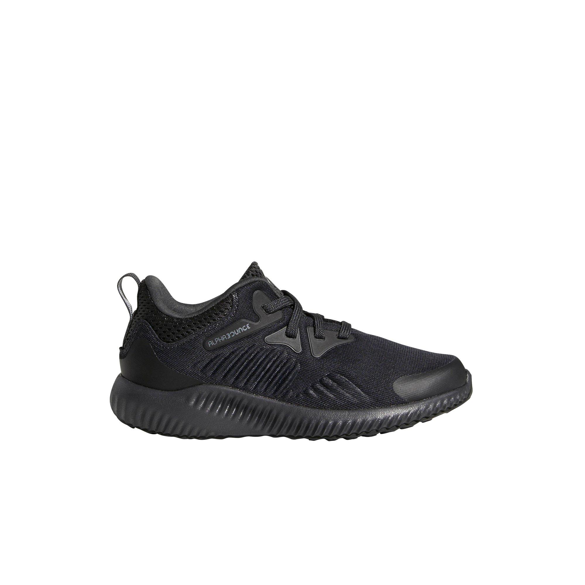 adidas alphabounce beyond youth