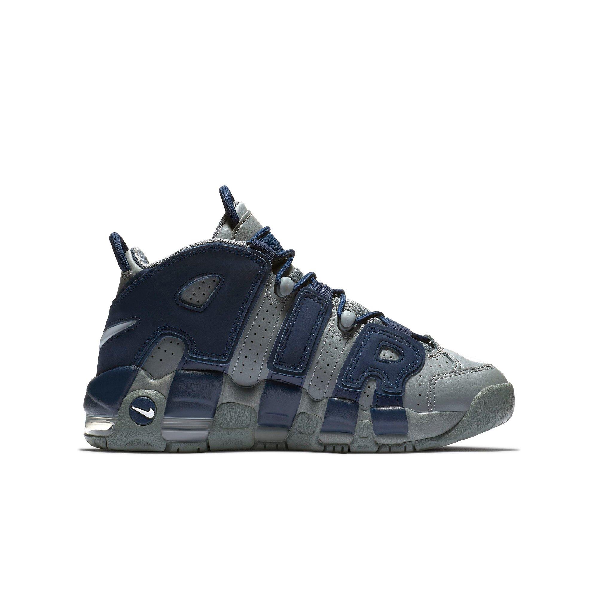 nike max uptempo hooptopia