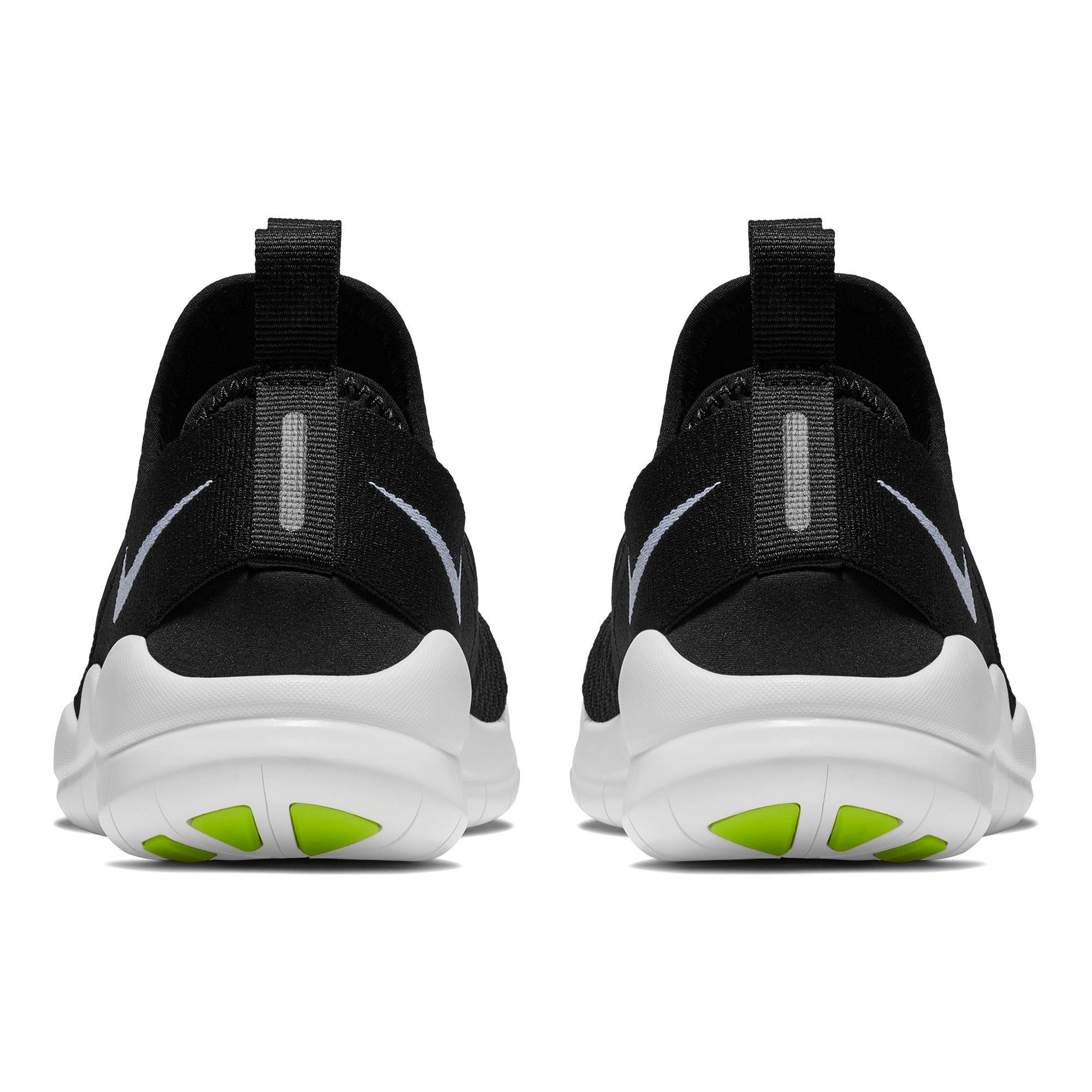 nike free rn commuter kids