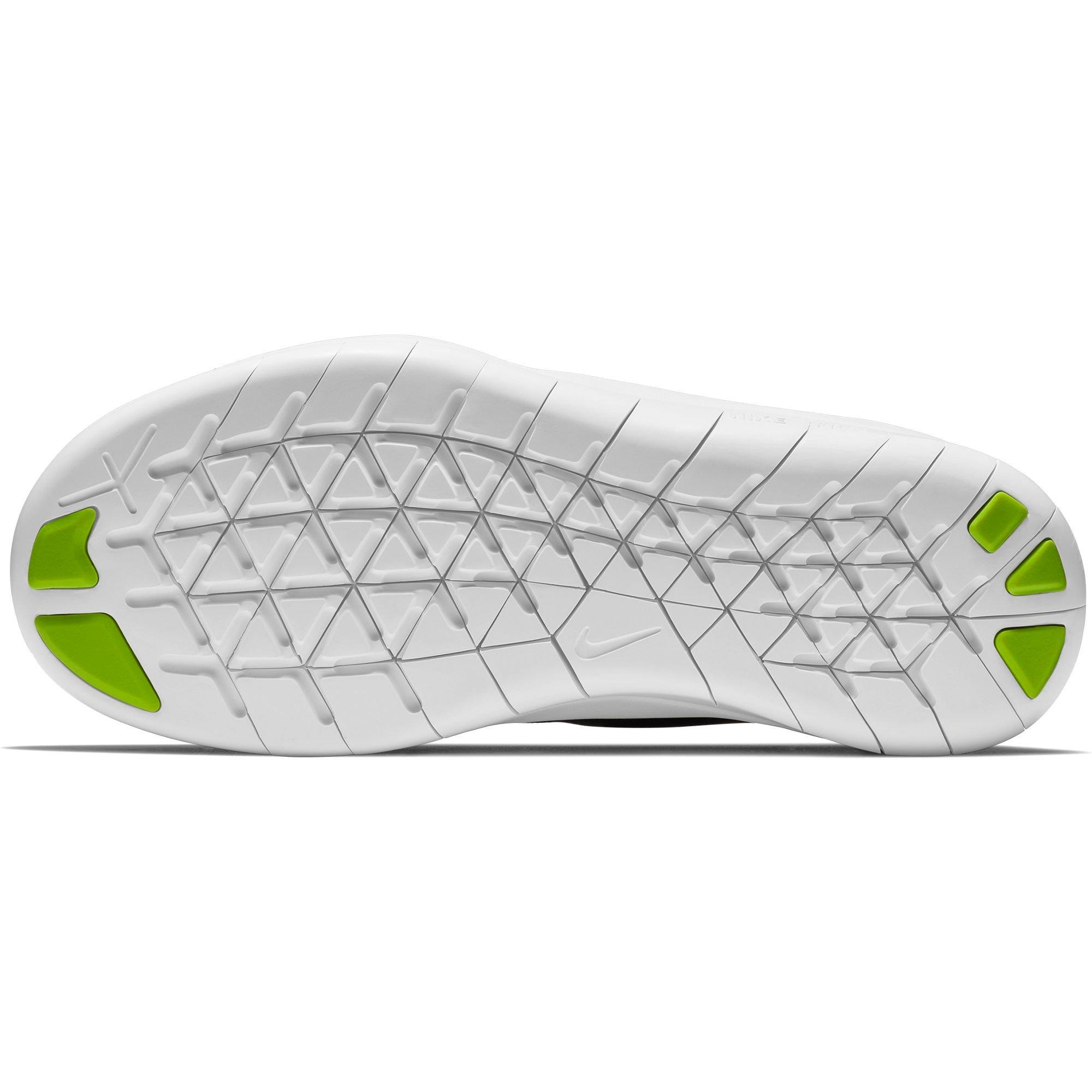 nike free rn commuter kids