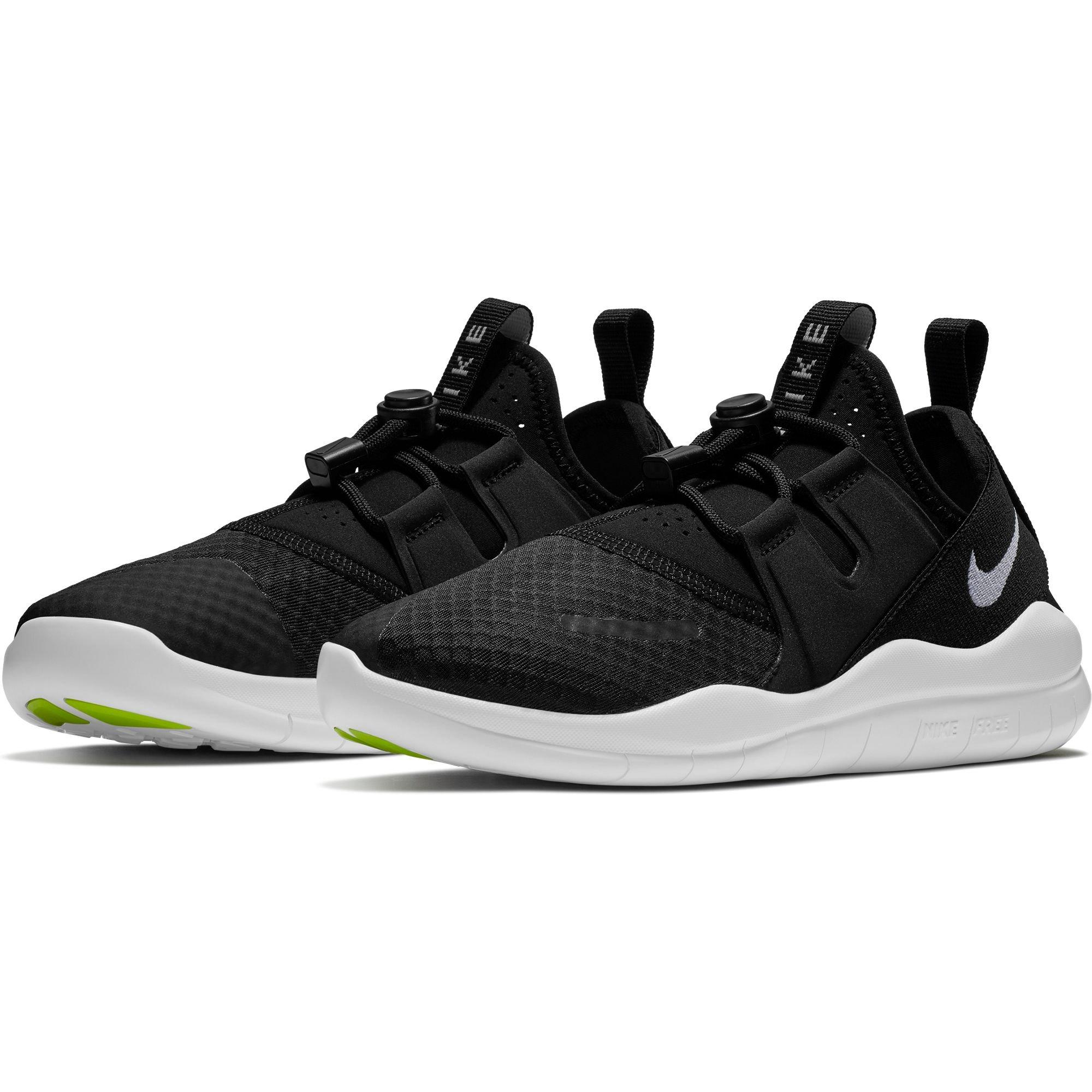 nike free rn commuter 2018 kids