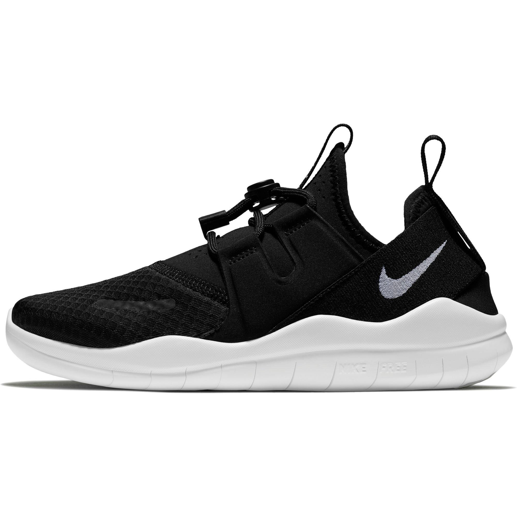 nike free rn commuter 2018 boys