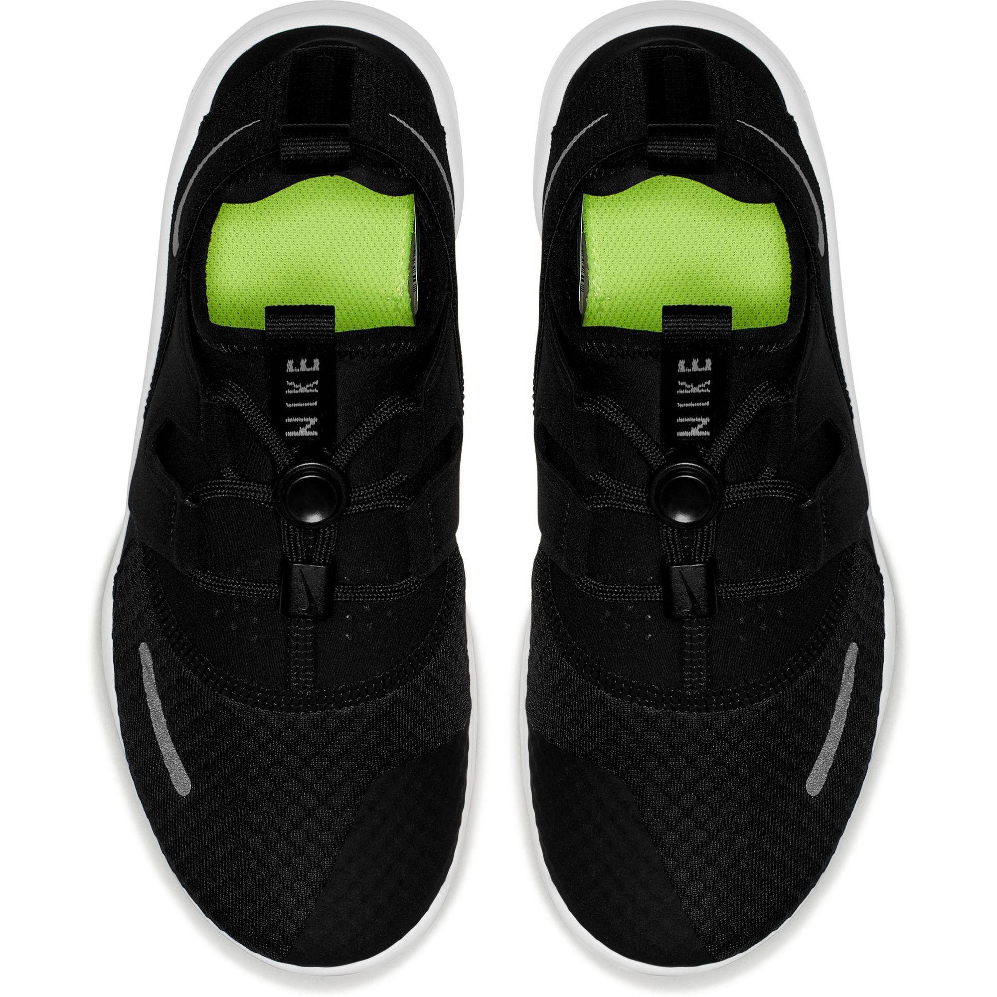 nike free rn commuter kids