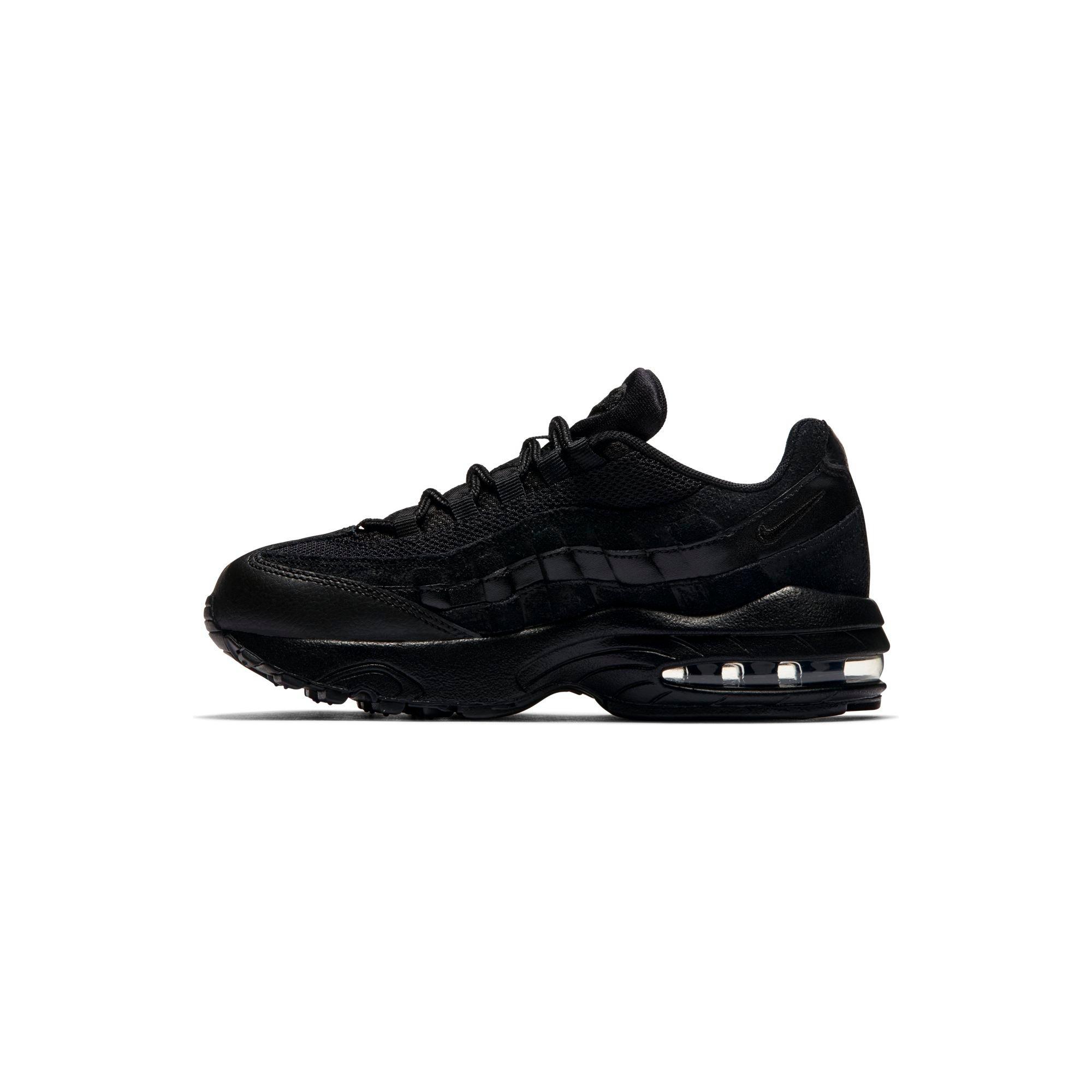 red ralph lauren trainers