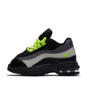Nike Little Max '95 Nike Little Max '95