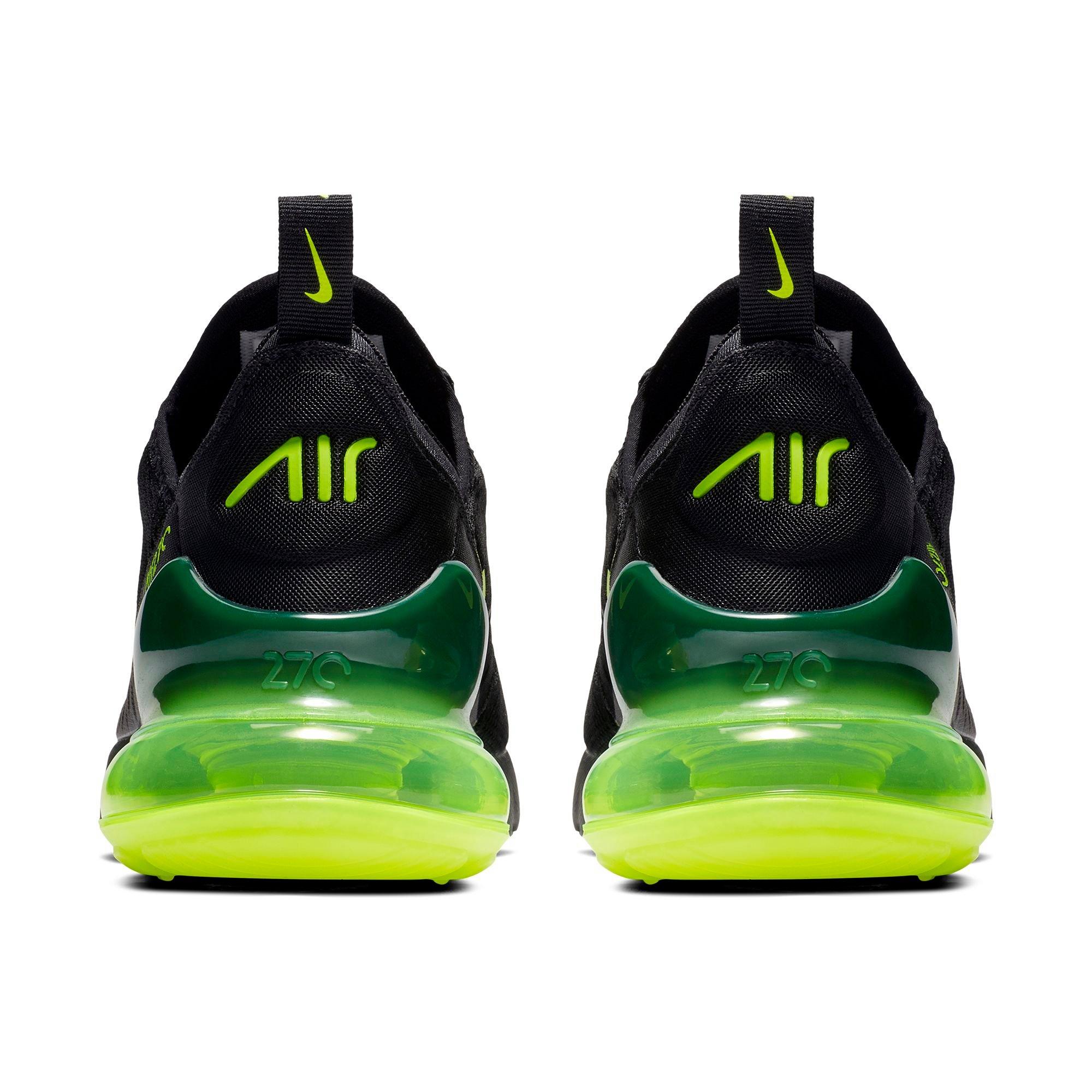 air max 270 volt grade school