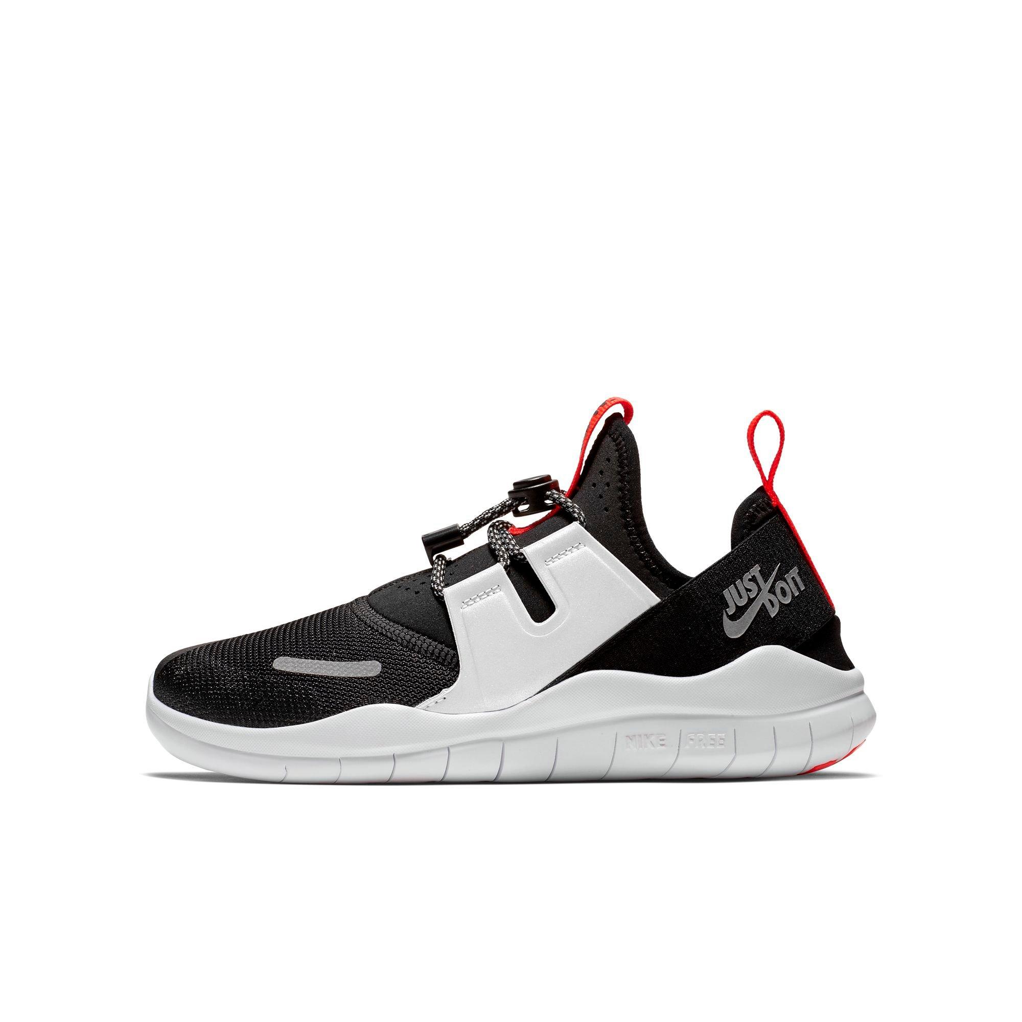 nike free rn commuter 2018 youth