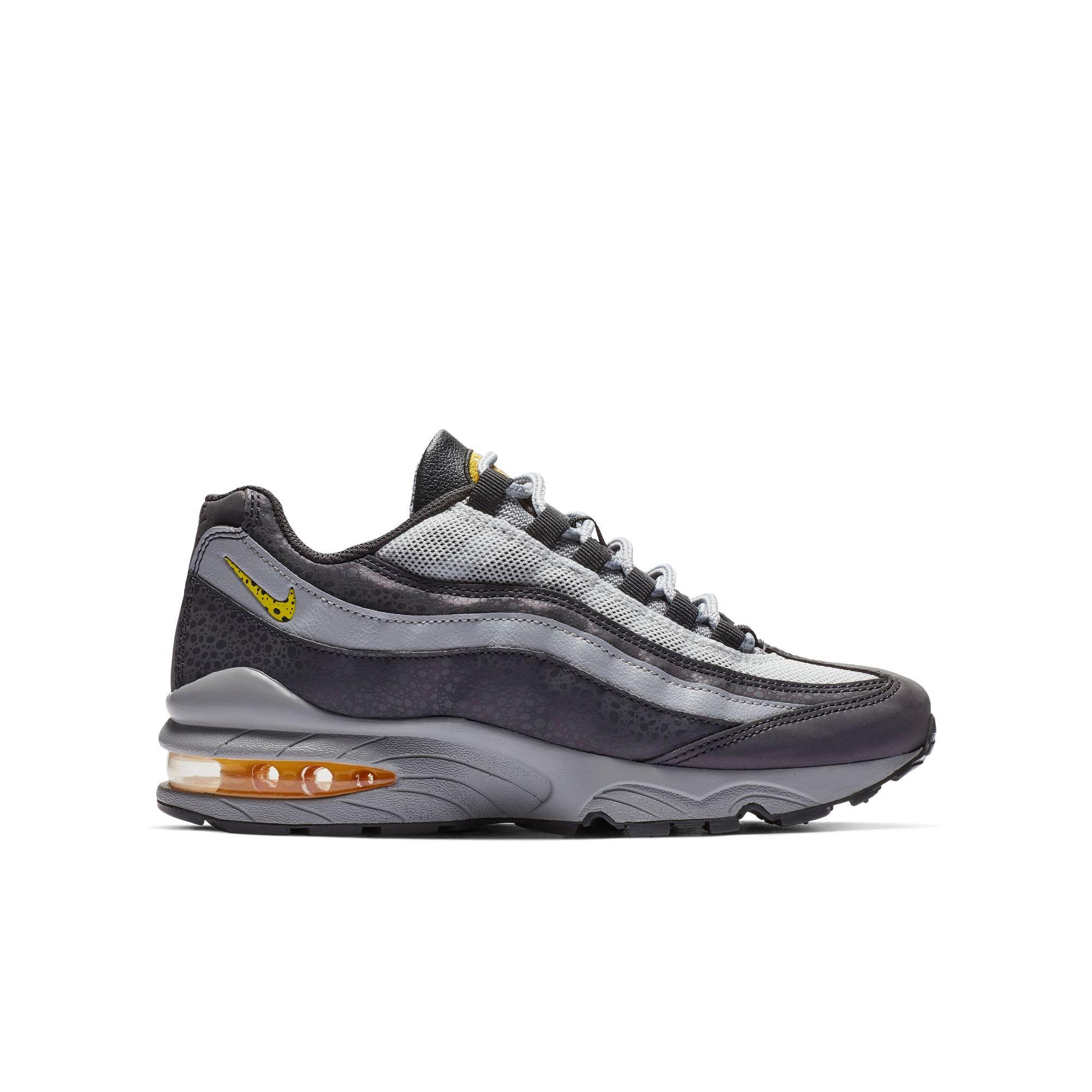 nike air 95 boys