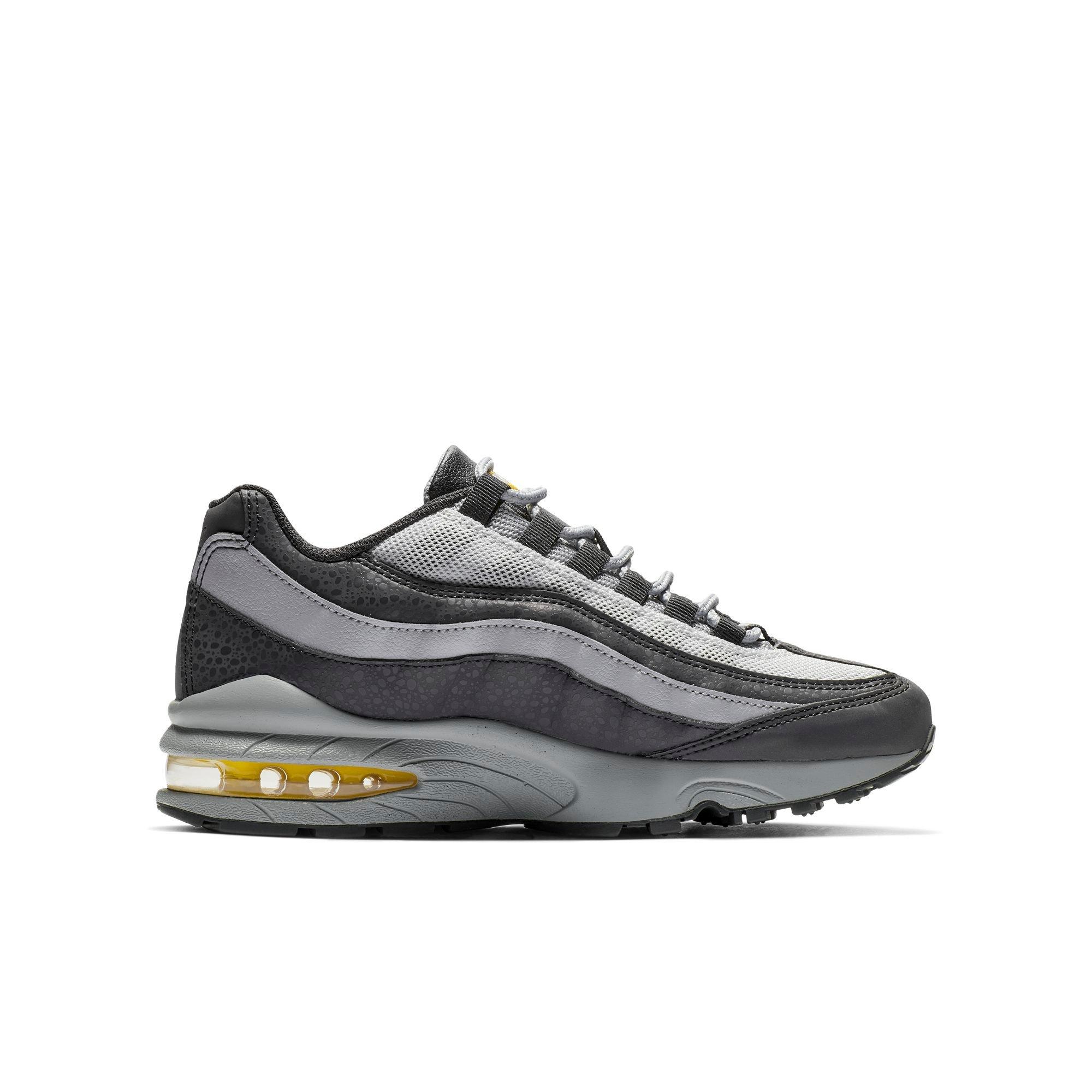 air max 95 off noir