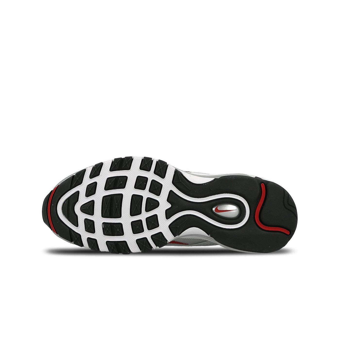 air max 97 silver bullet grade school