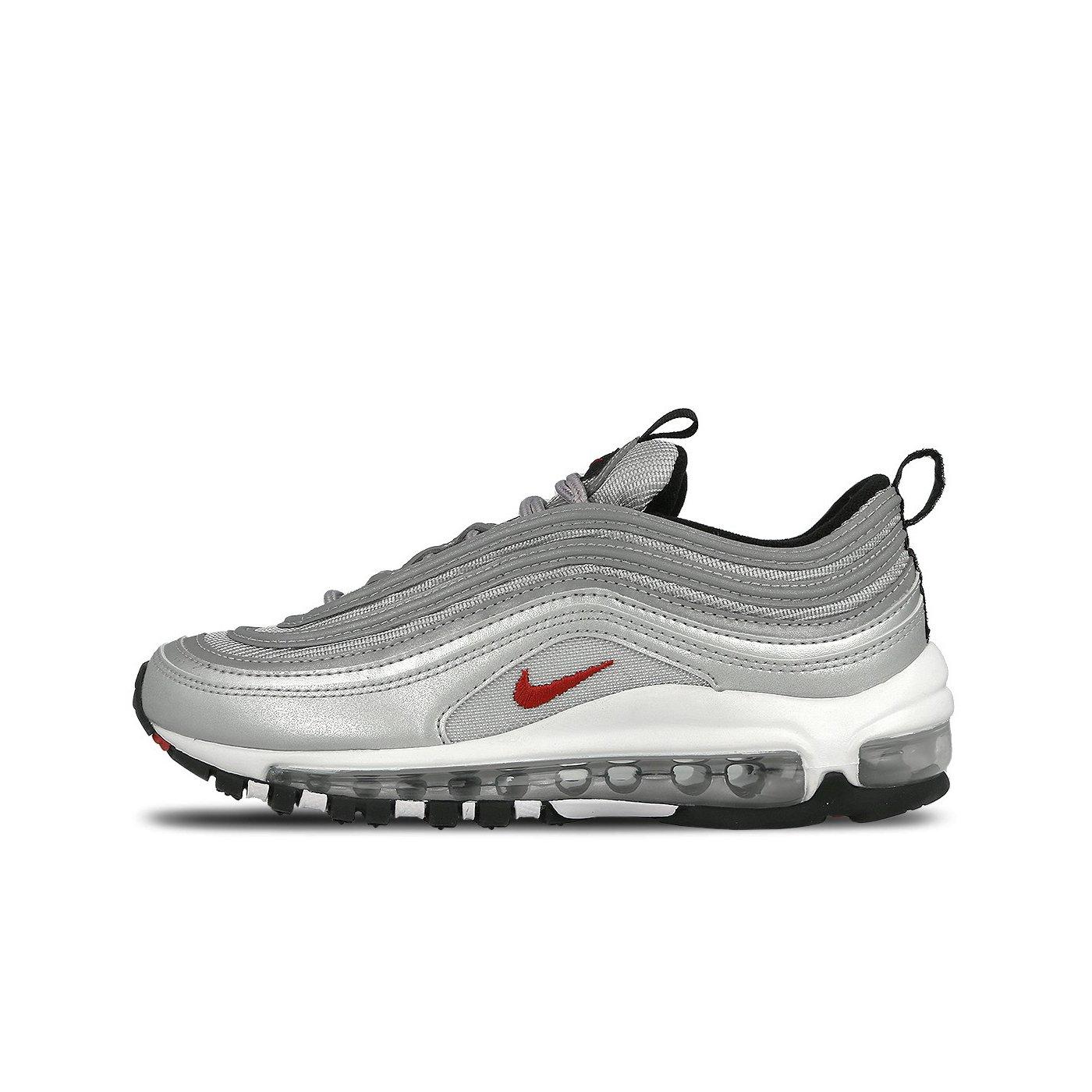 air max 97 qs silver bullet